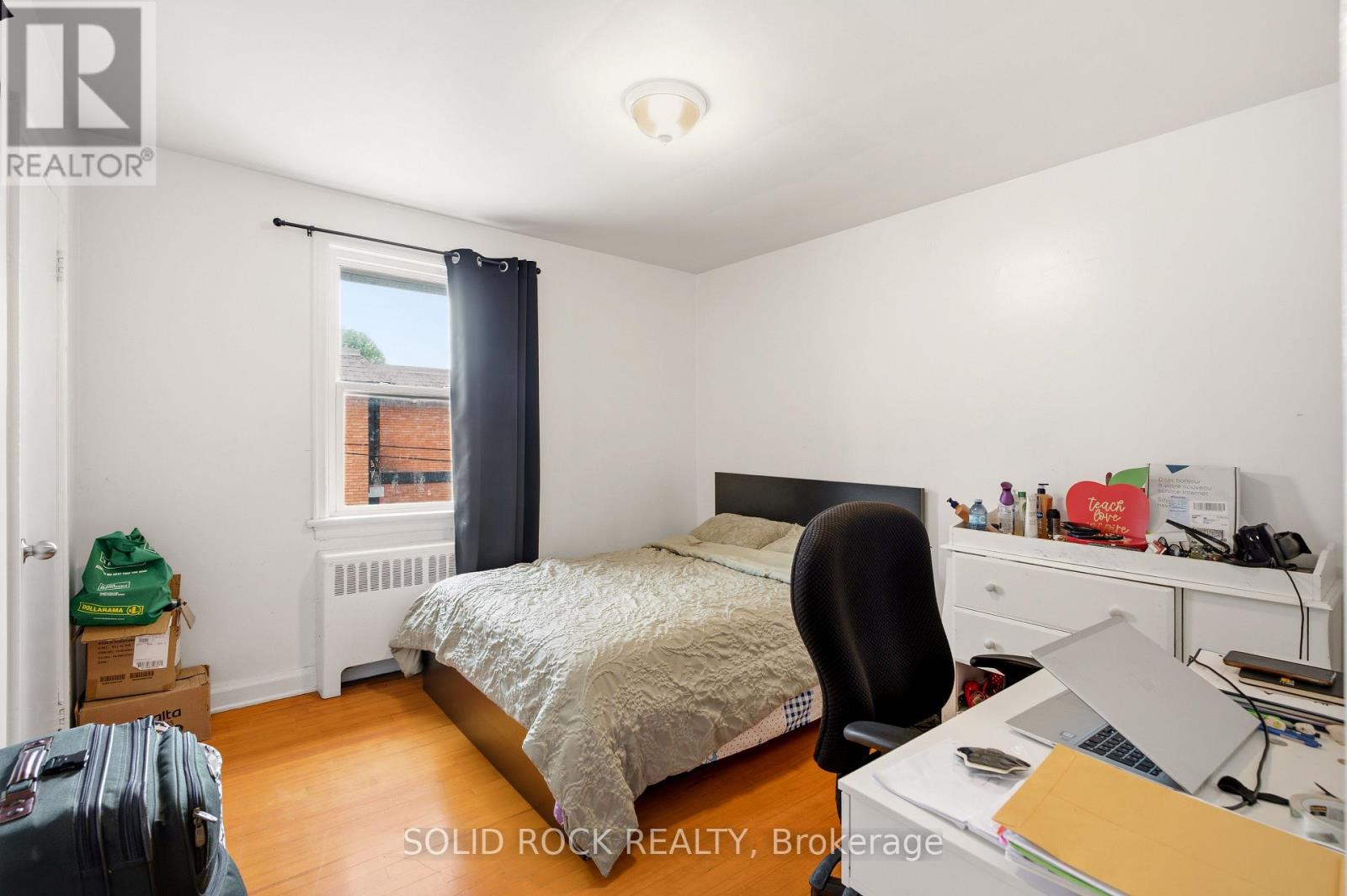 289 Mcarthur Avenue Property Photo 24