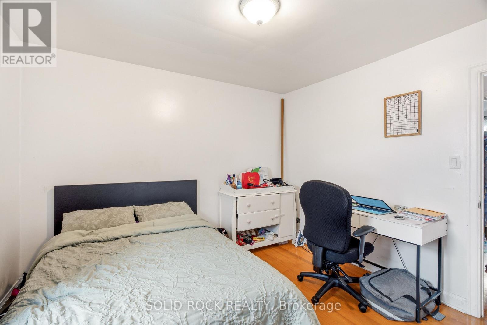 289 Mcarthur Avenue Property Photo 25