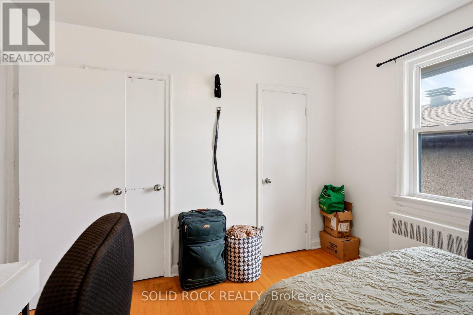 289 Mcarthur Avenue Property Photo 26