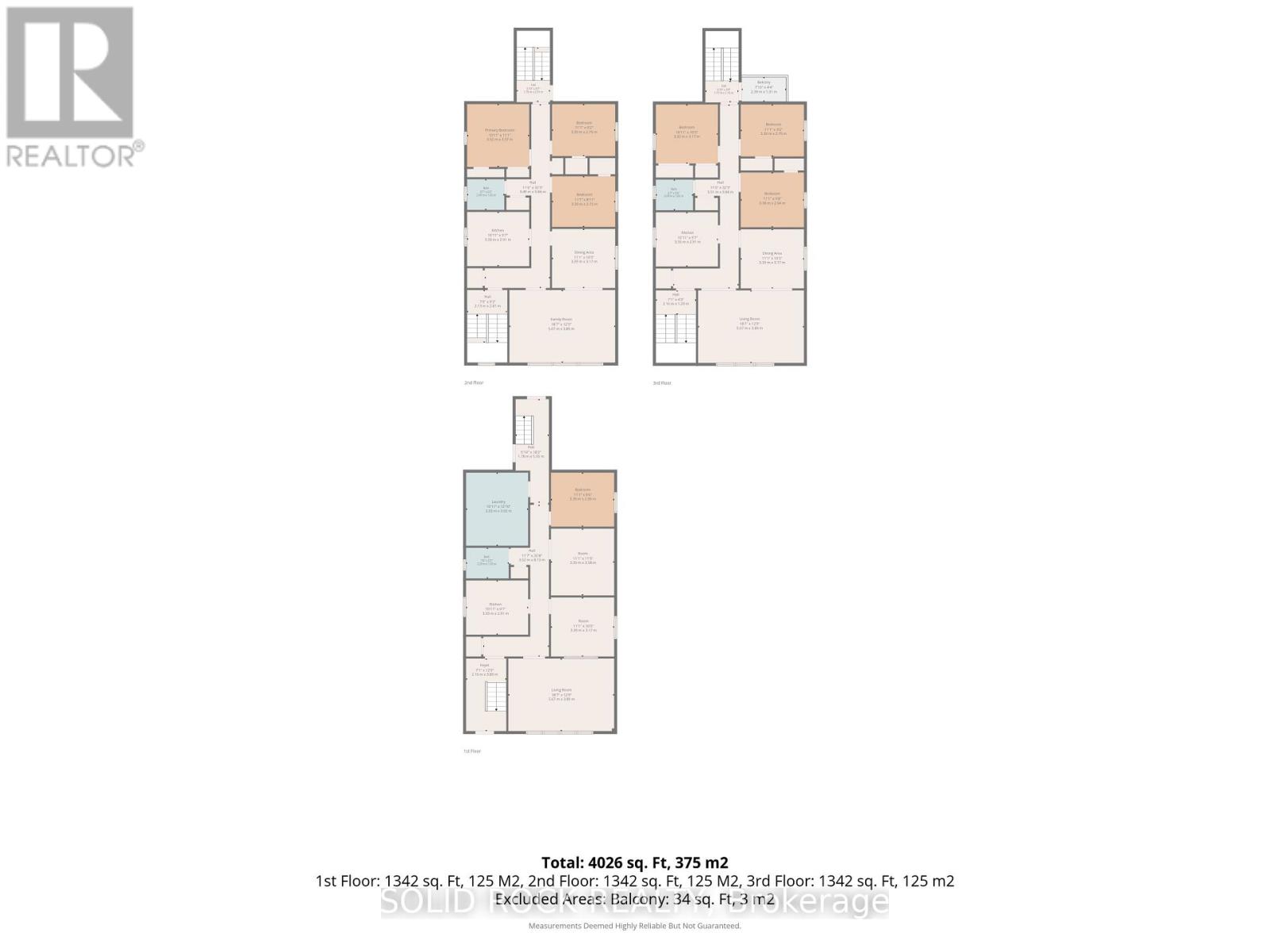 289 Mcarthur Avenue Property Photo 28