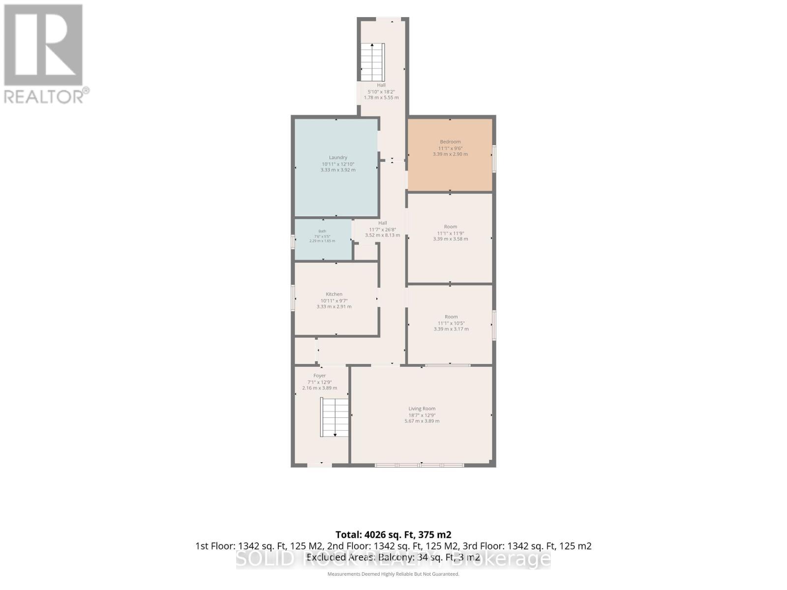 289 Mcarthur Avenue Property Photo 29