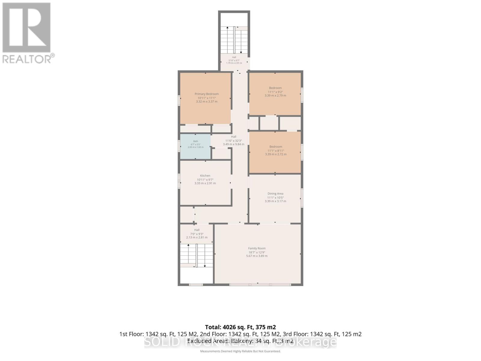 289 Mcarthur Avenue Property Photo 30