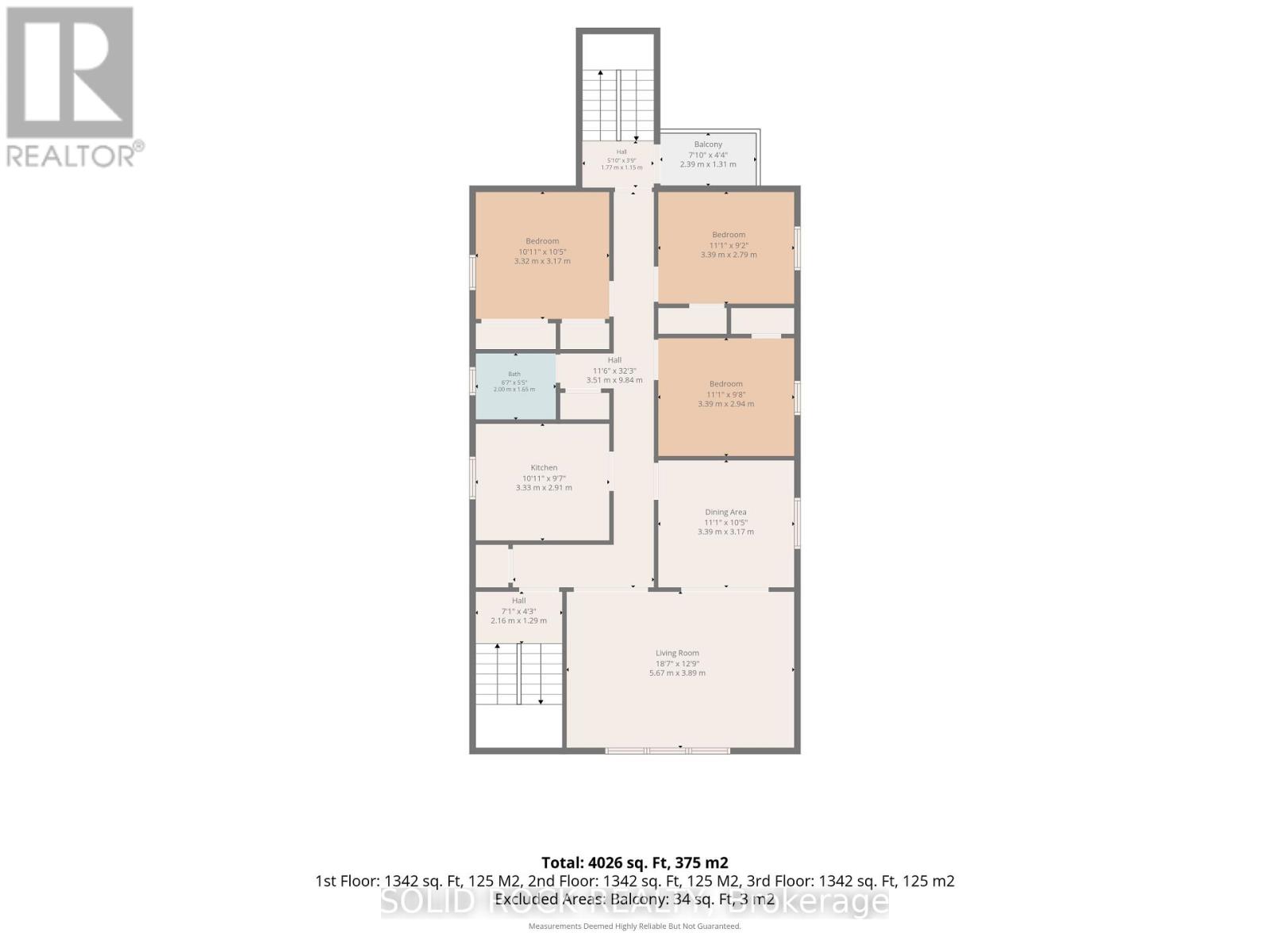 289 Mcarthur Avenue Property Photo 31