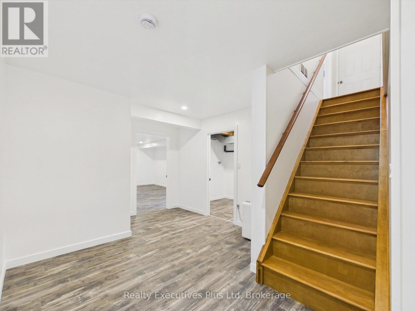 29 Queen Street Property Photo 21
