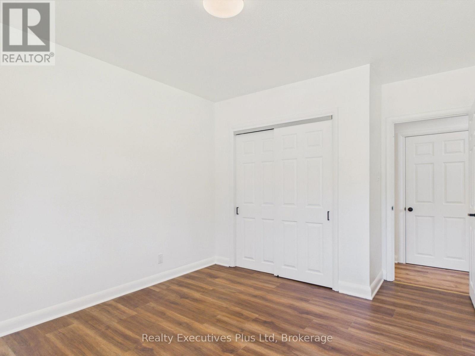 29 Queen Street Property Photo 29