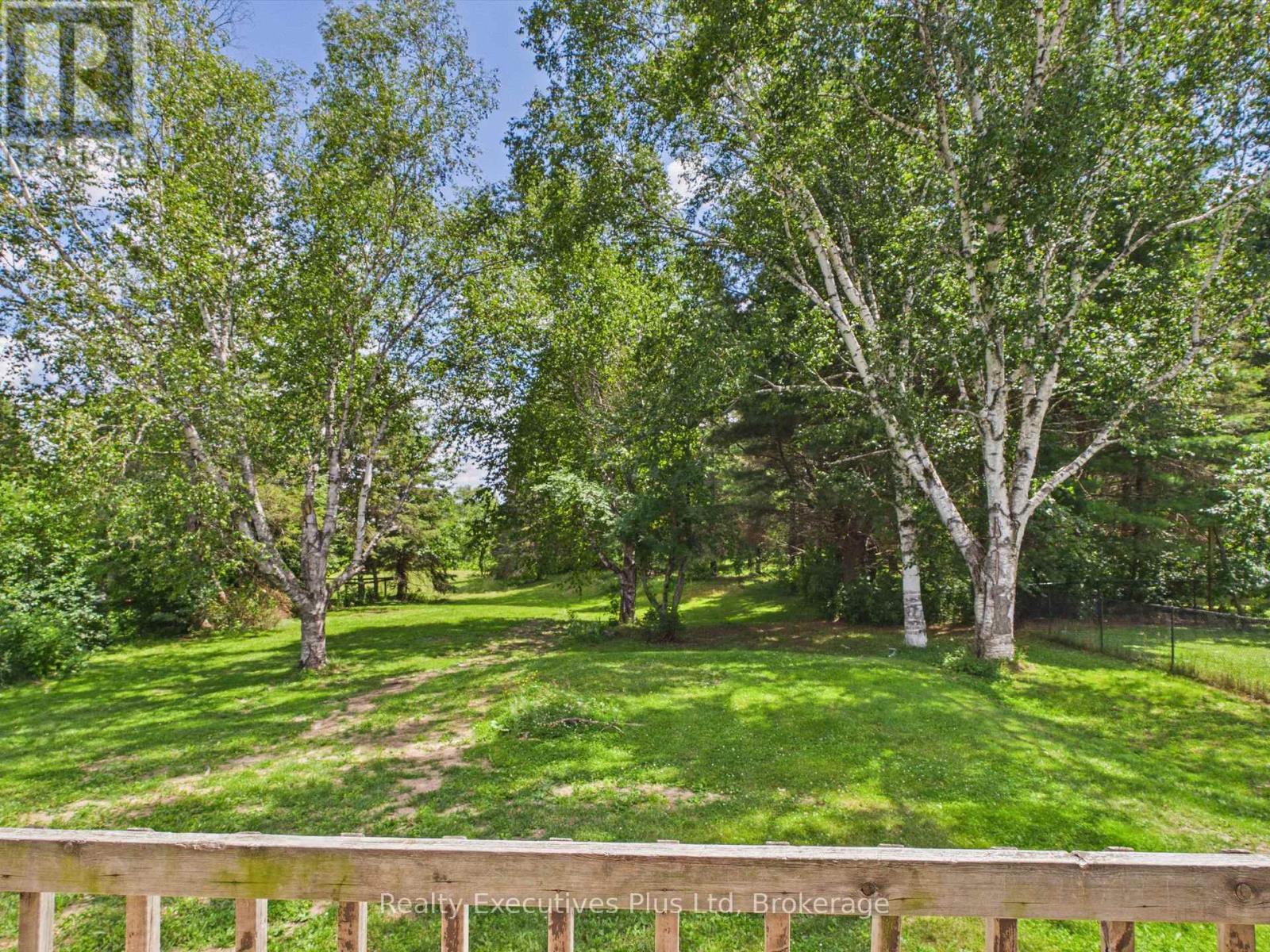29 Queen Street Property Photo 44
