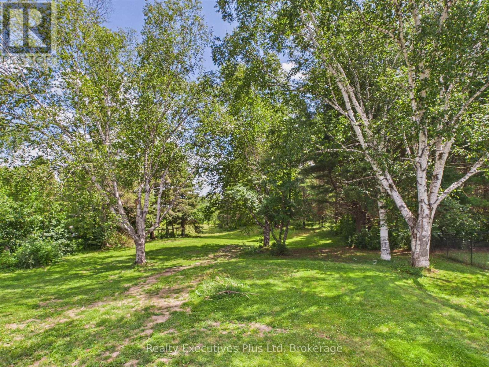 29 Queen Street Property Photo 45