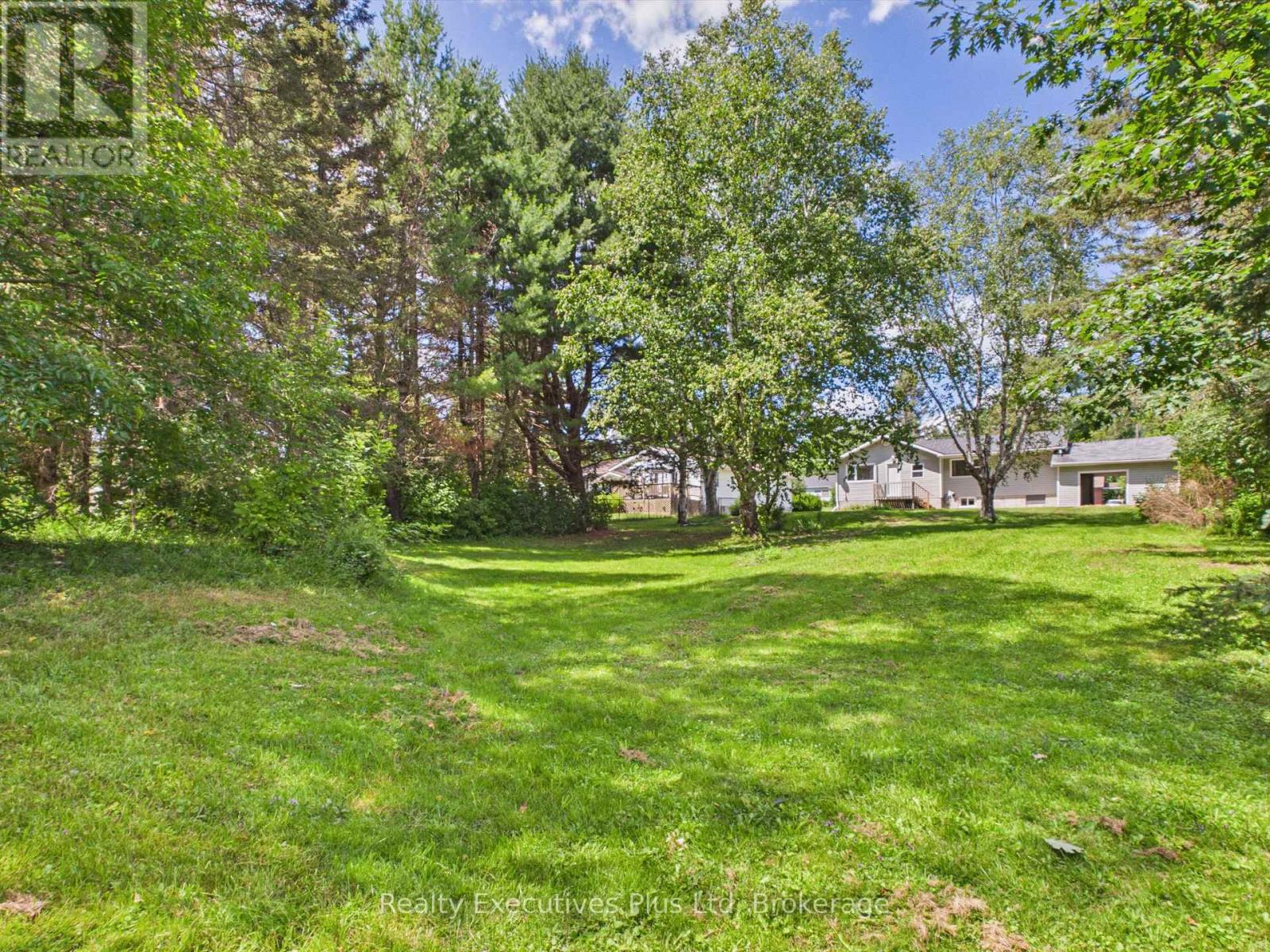 29 Queen Street Property Photo 48