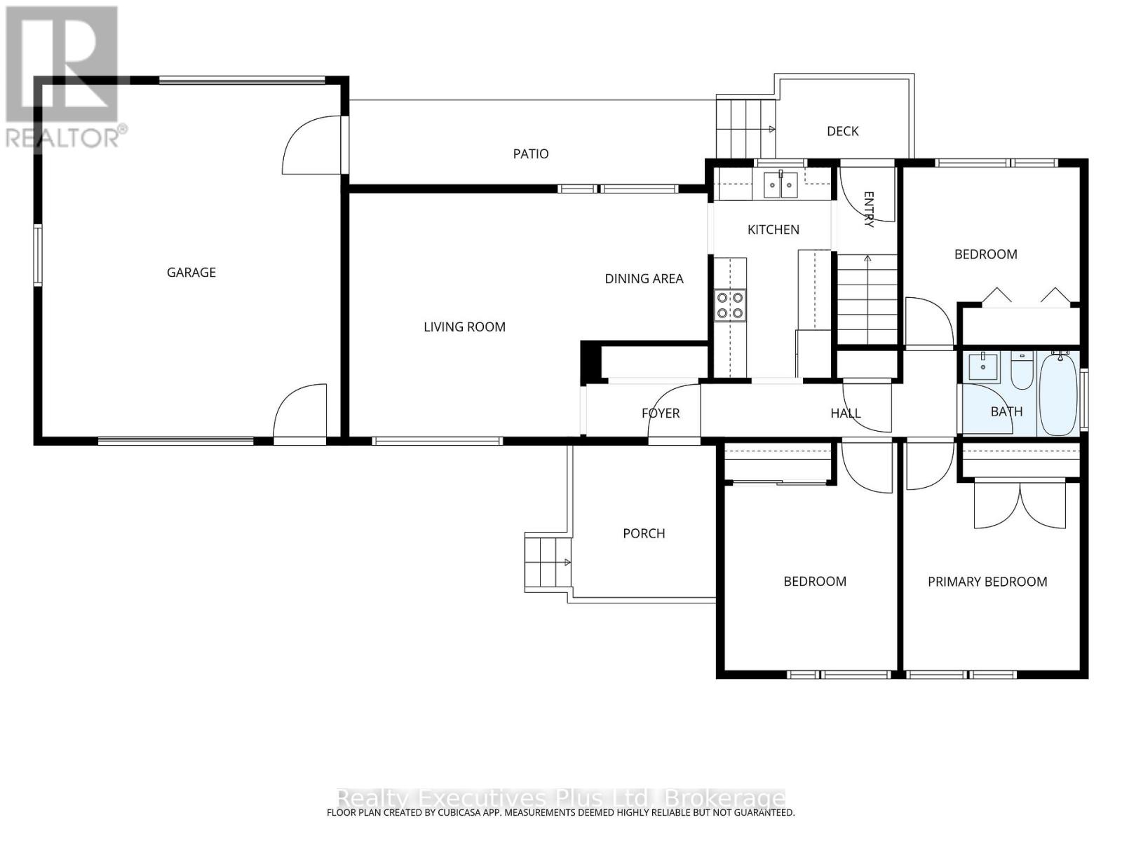 29 Queen Street Property Photo 49