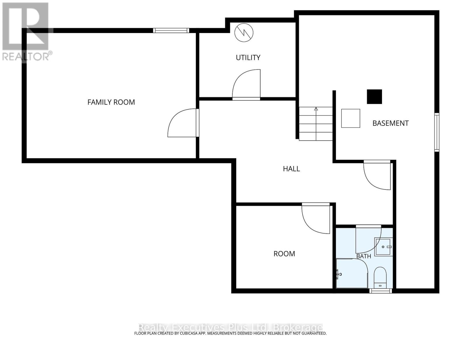 29 Queen Street Property Photo 50