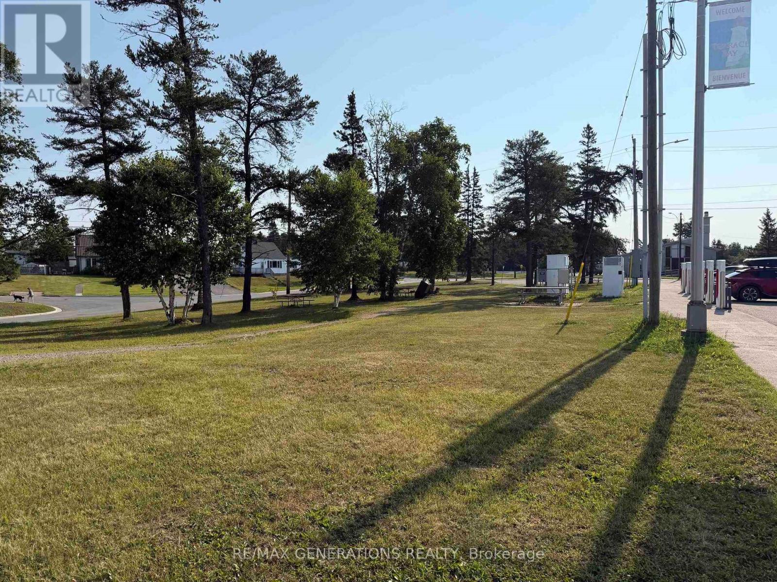 Lots 1-6 Simcoe Plaza Property Photo 1