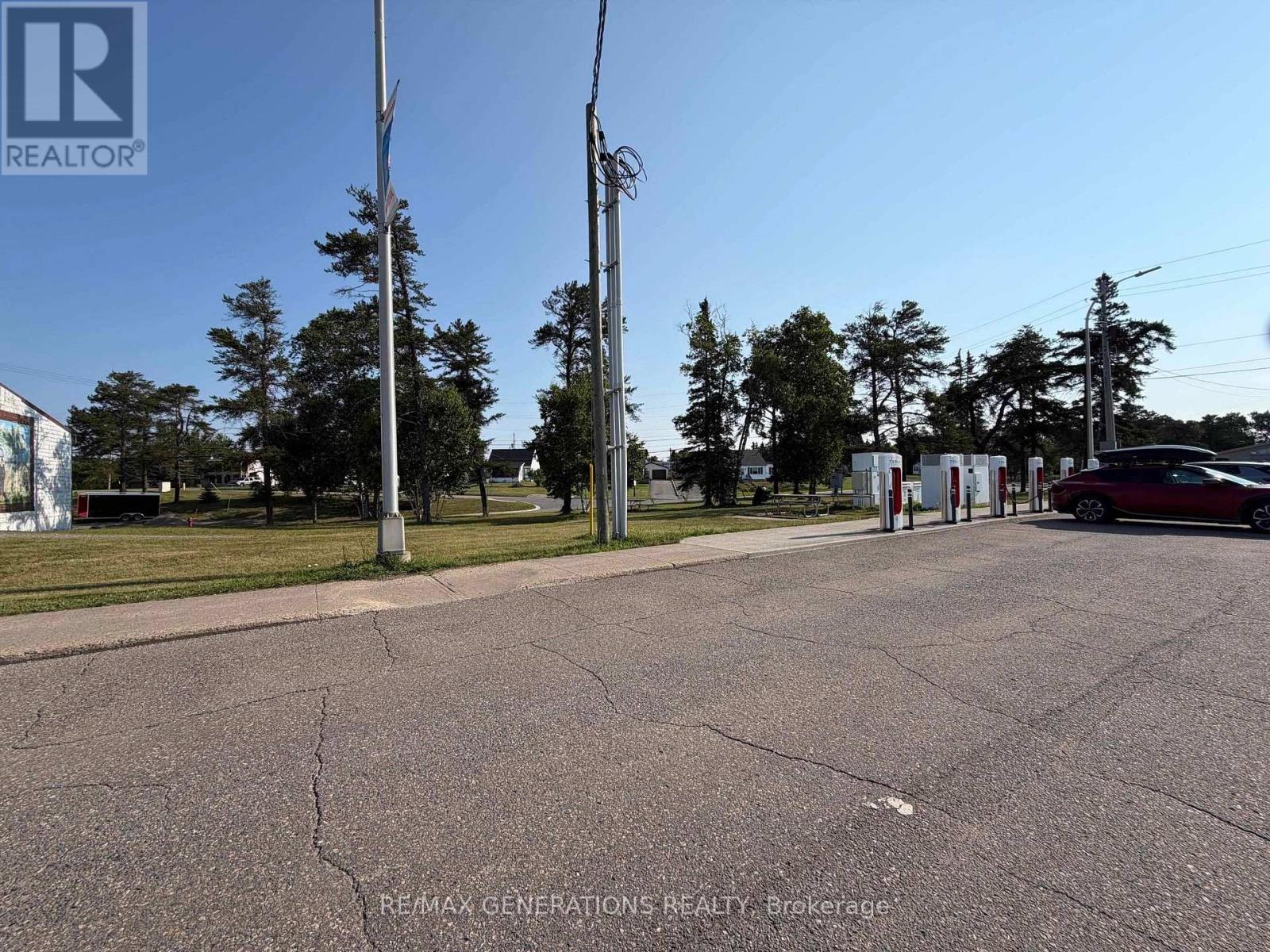Lots 1-6 Simcoe Plaza Property Photo 3