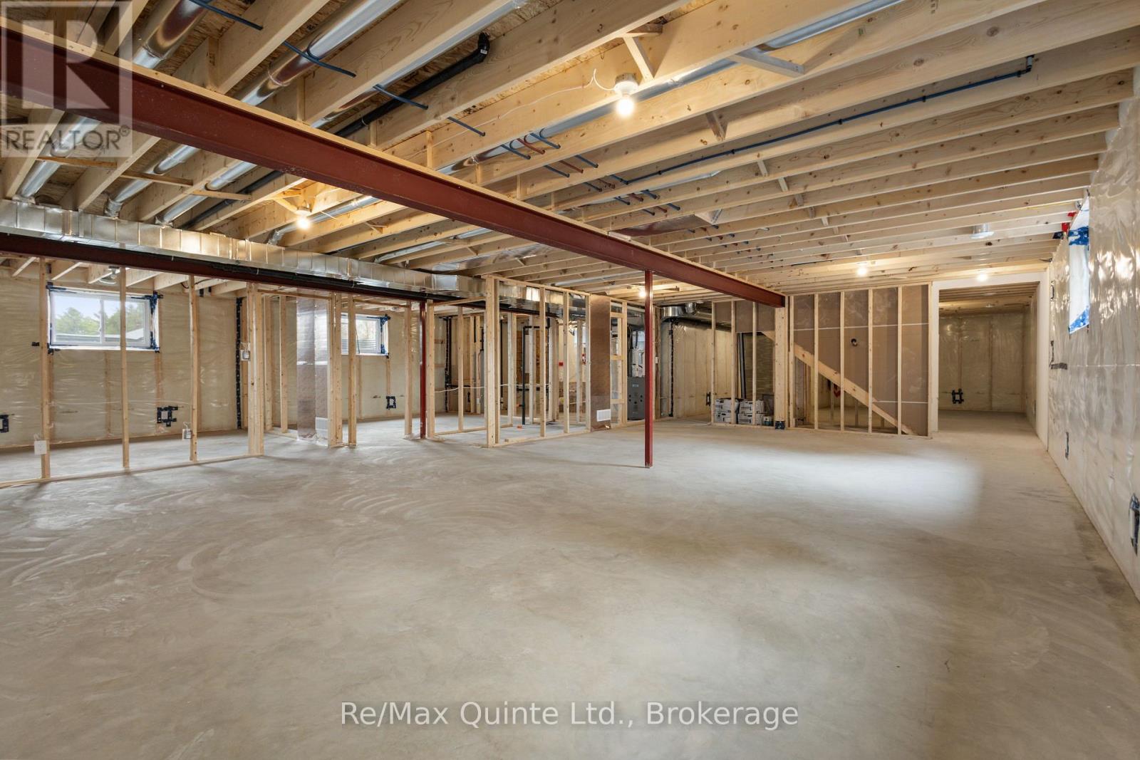 27 Exeter Court Property Photo 44