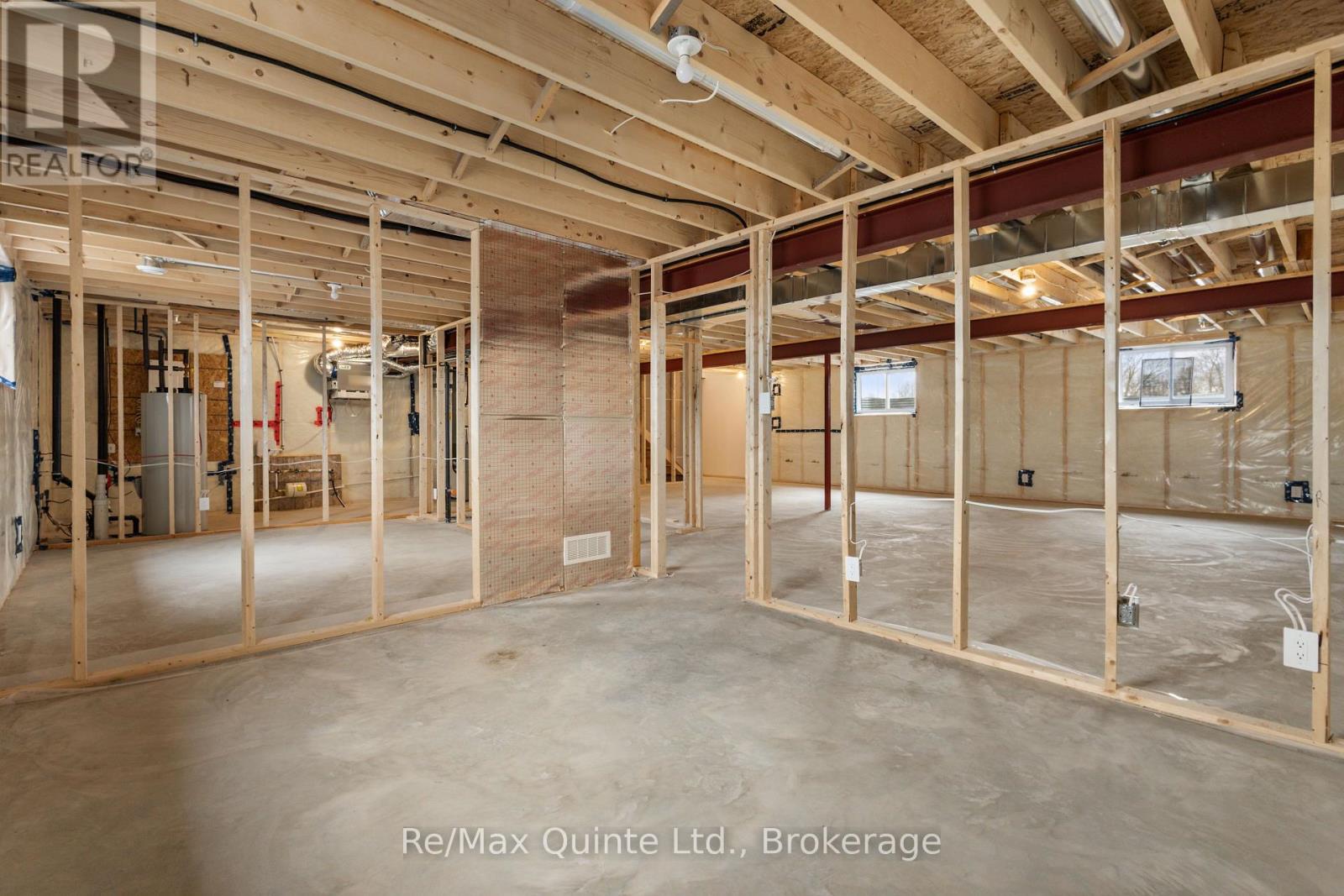 27 Exeter Court Property Photo 45