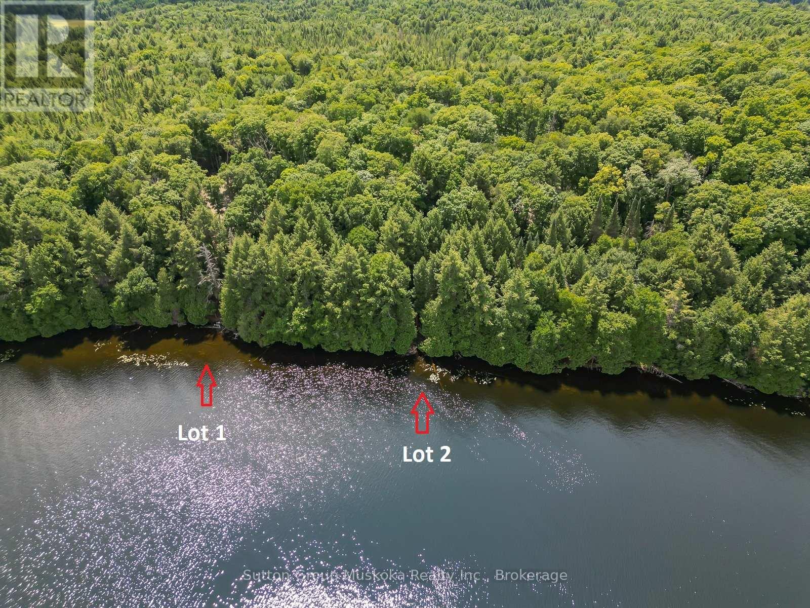 Lot 1 Esig Lane Property Photo 4