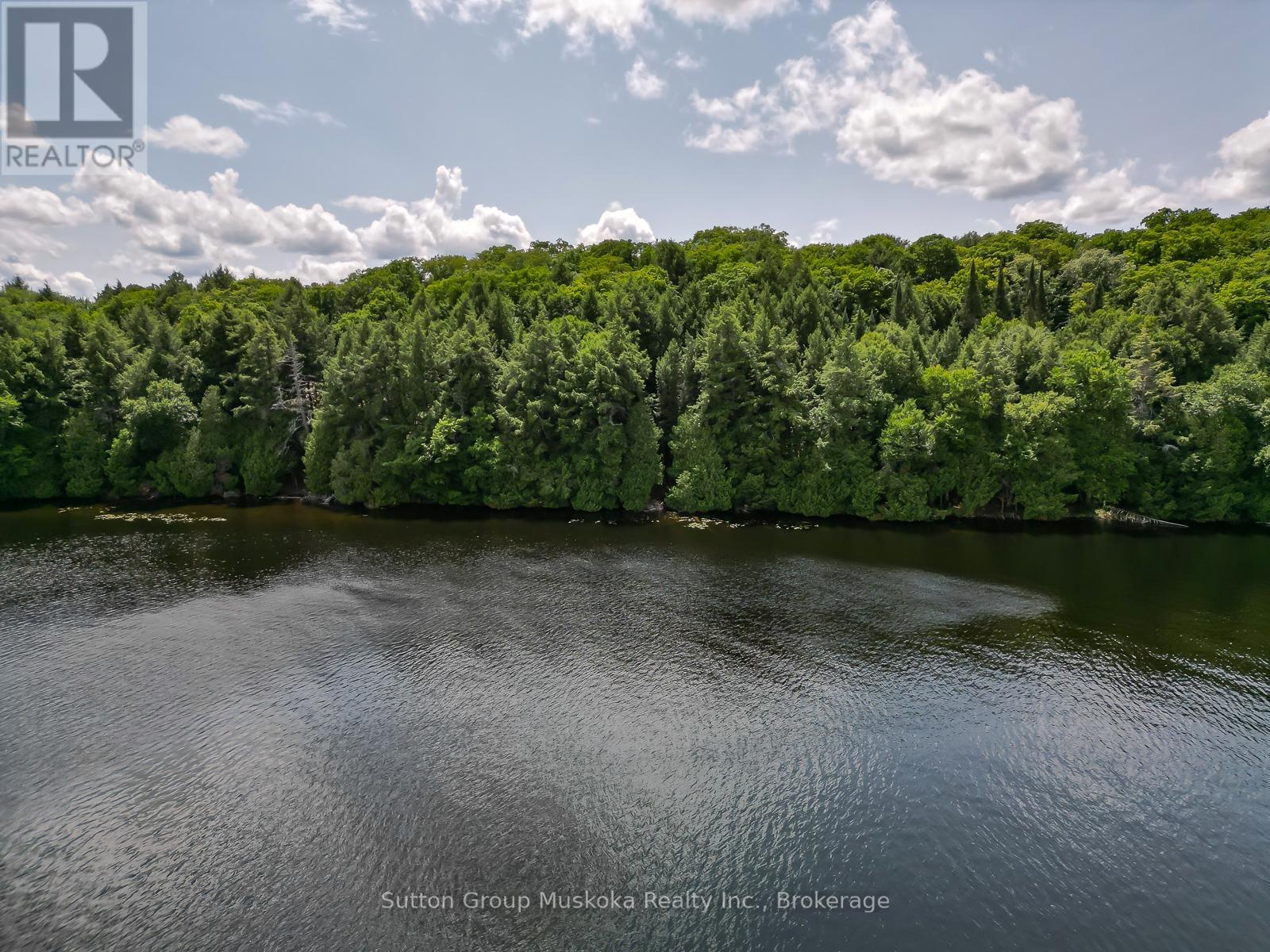 Lot 1 Esig Lane Property Photo 5