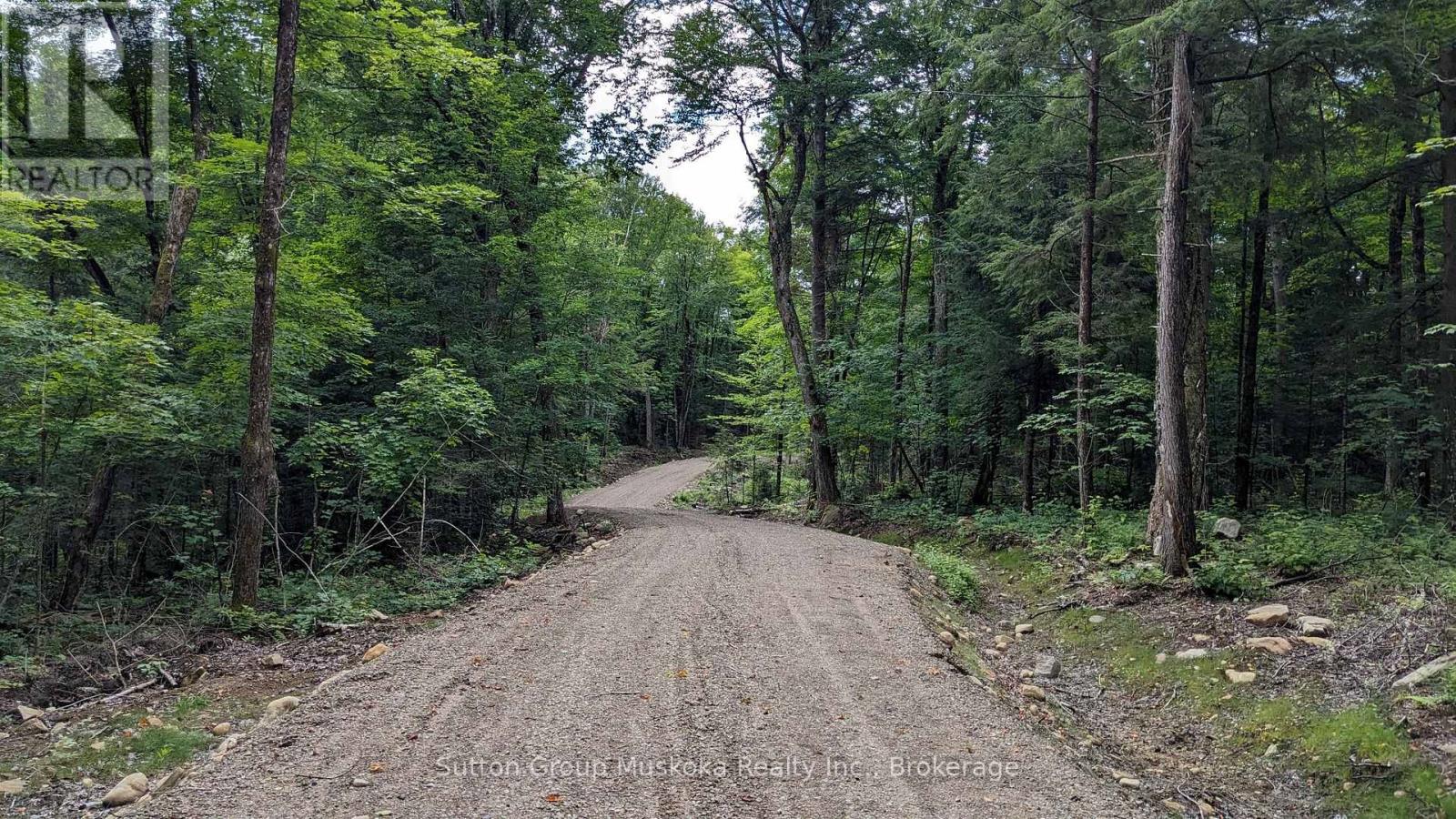 Lot 1 Esig Lane Property Photo 8
