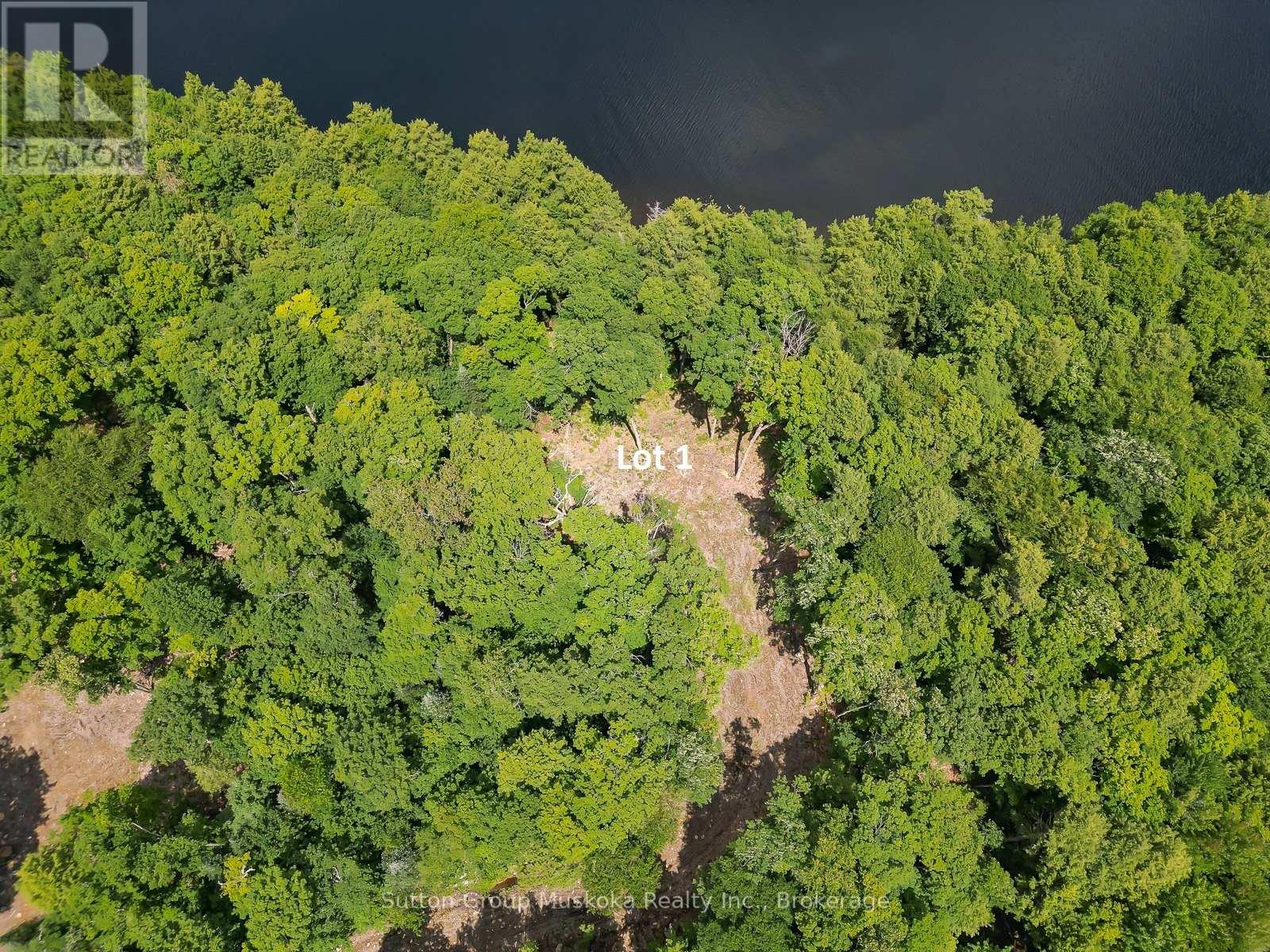 Lot 1 Esig Lane Property Photo 11