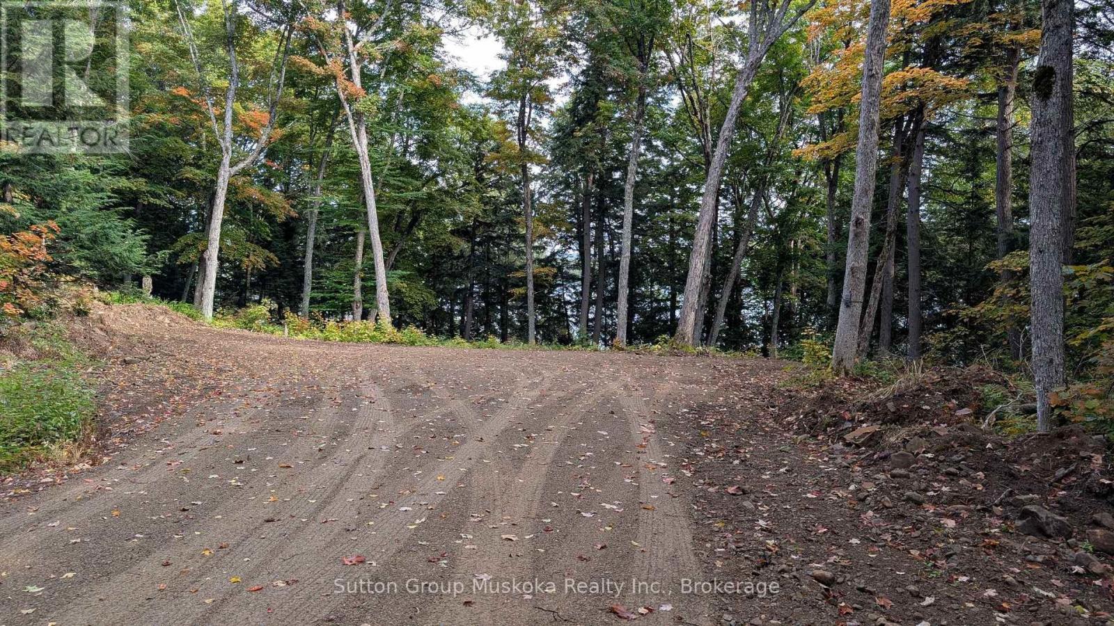Lot 1 Esig Lane Property Photo 14
