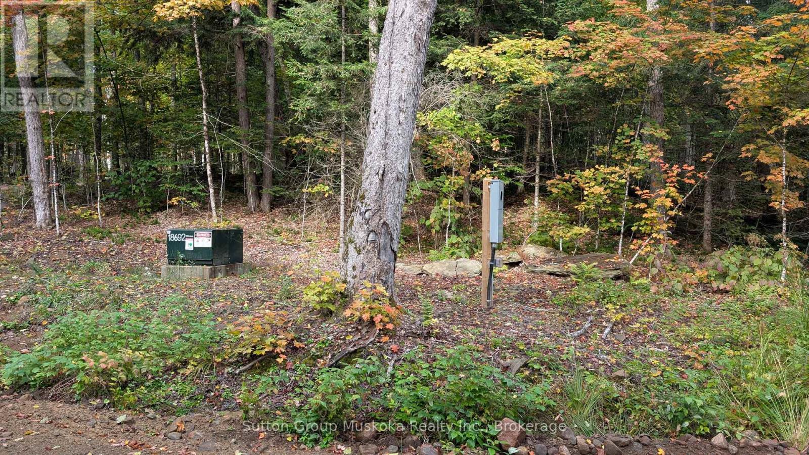 Lot 1 Esig Lane Property Photo 15