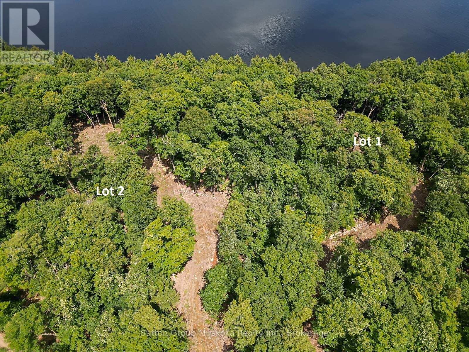 Lot 2 Esig Lane Property Photo 4