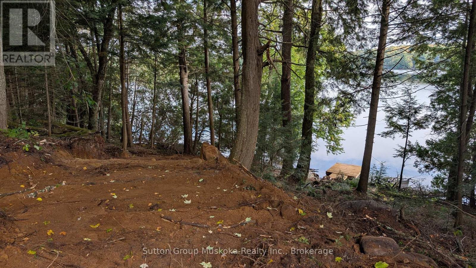 Lot 2 Esig Lane Property Photo 5