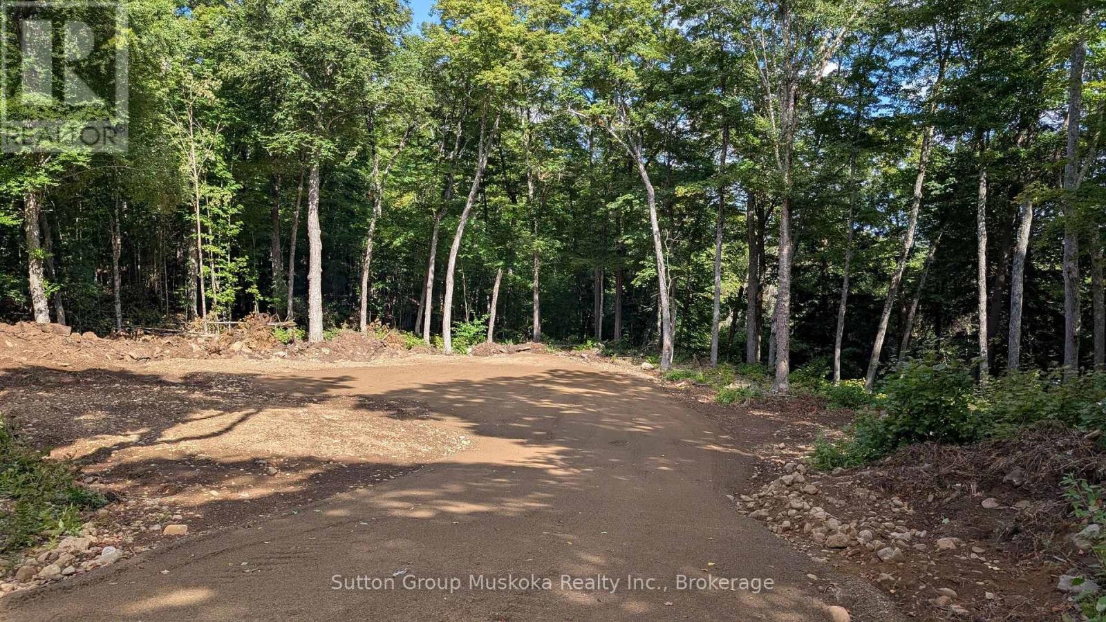 Lot 2 Esig Lane Property Photo 6