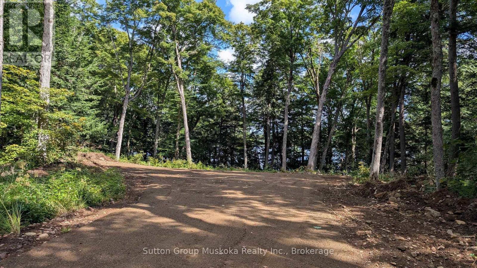 Lot 2 Esig Lane Property Photo 7