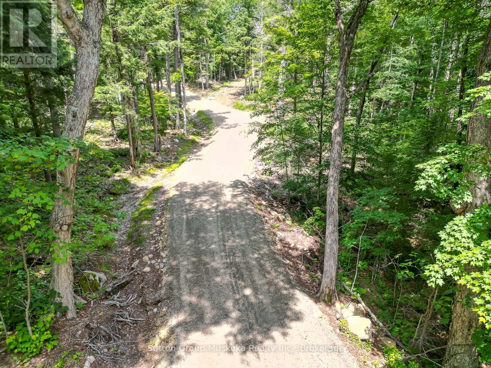 Lot 2 Esig Lane Property Photo 8