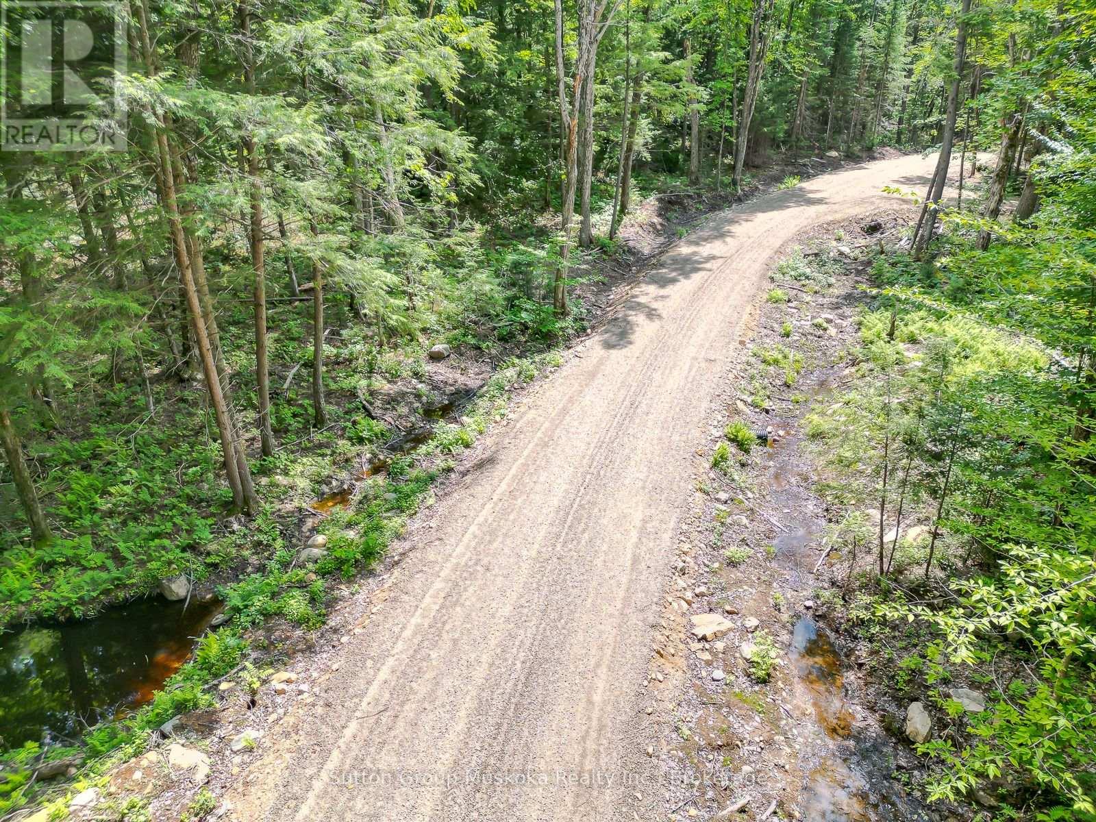 Lot 2 Esig Lane Property Photo 9