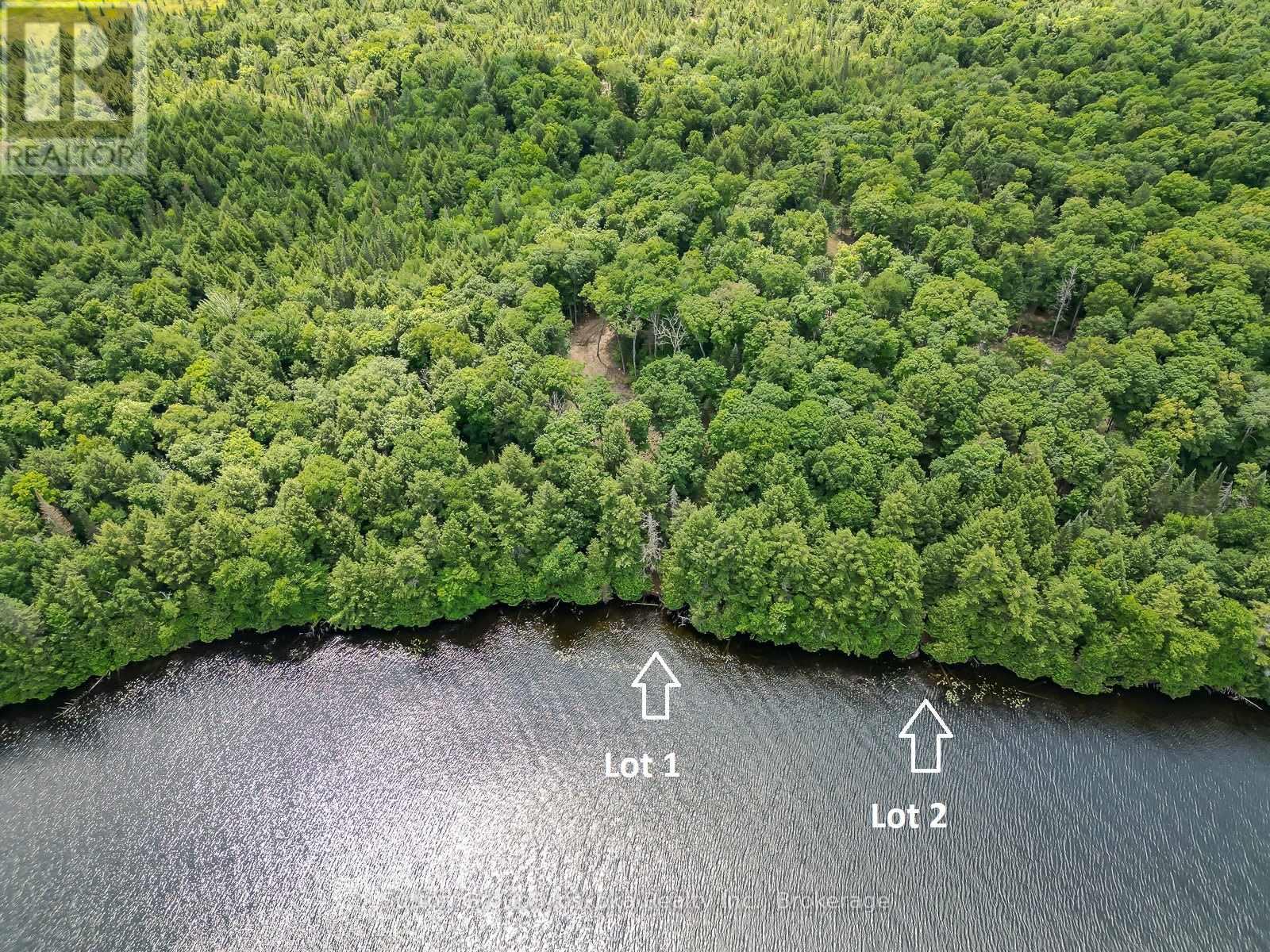 Lot 2 Esig Lane Property Photo 12