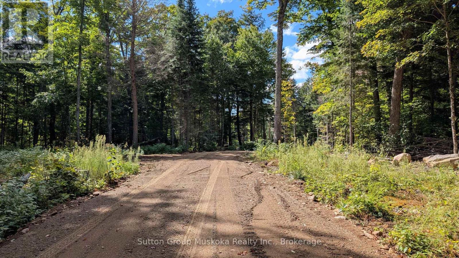 Lot 2 Esig Lane Property Photo 14