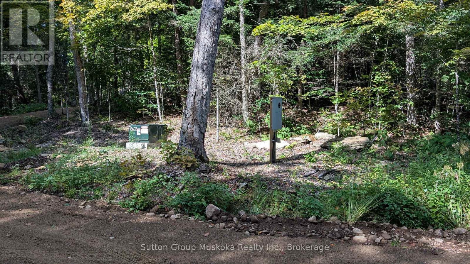 Lot 2 Esig Lane Property Photo 15