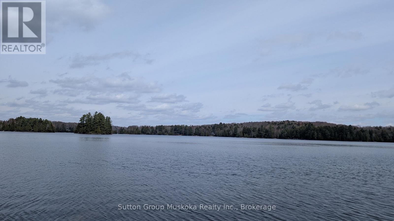 Lot 2 Esig Lane Property Photo 17