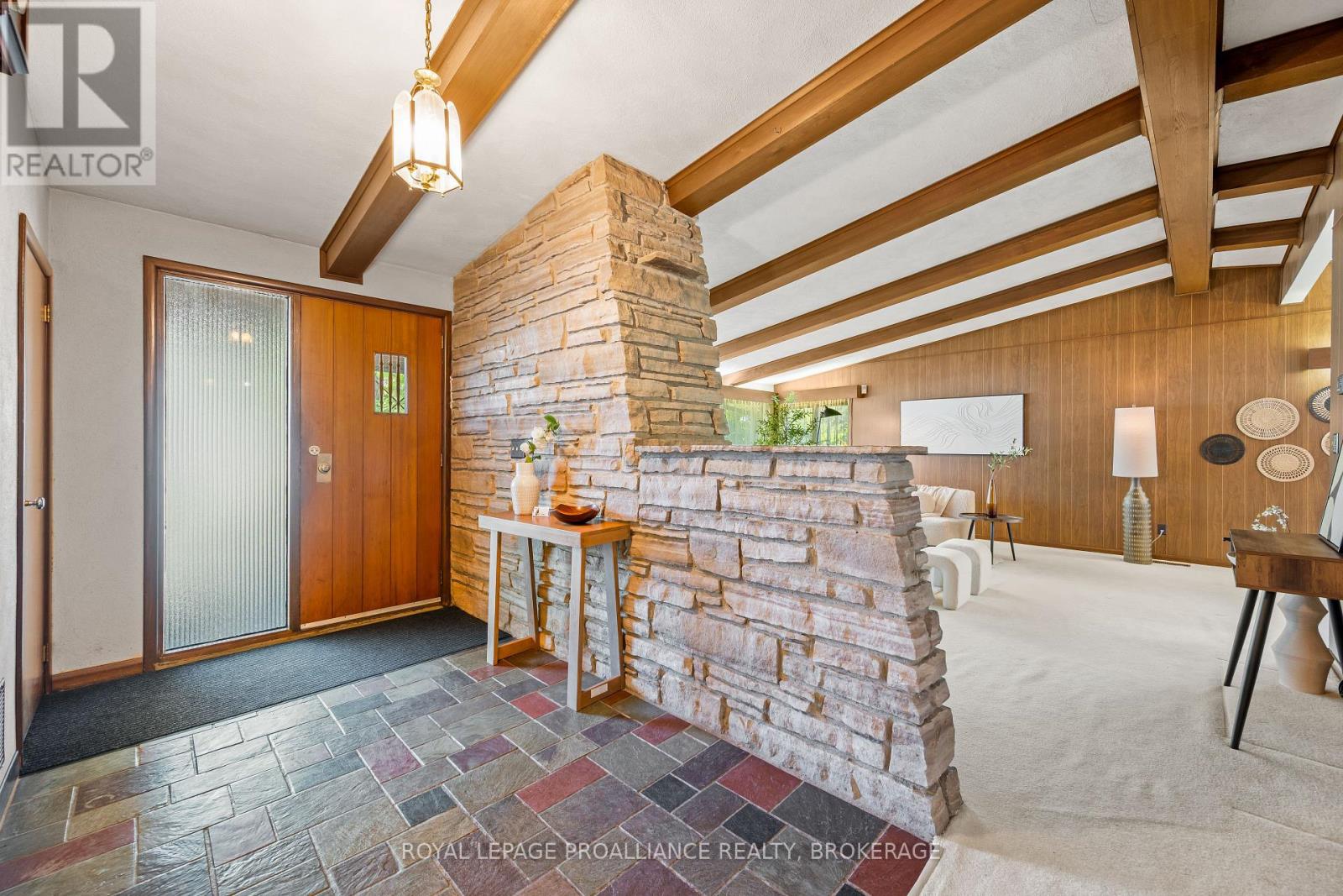 2 Churchill Street Property Photo 11