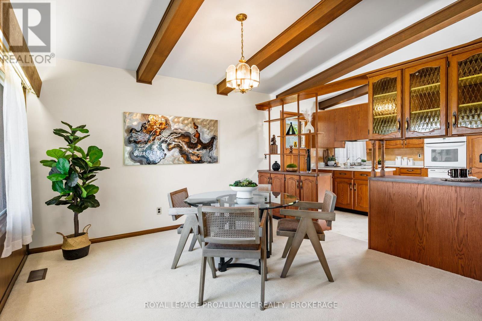 2 Churchill Street Property Photo 16