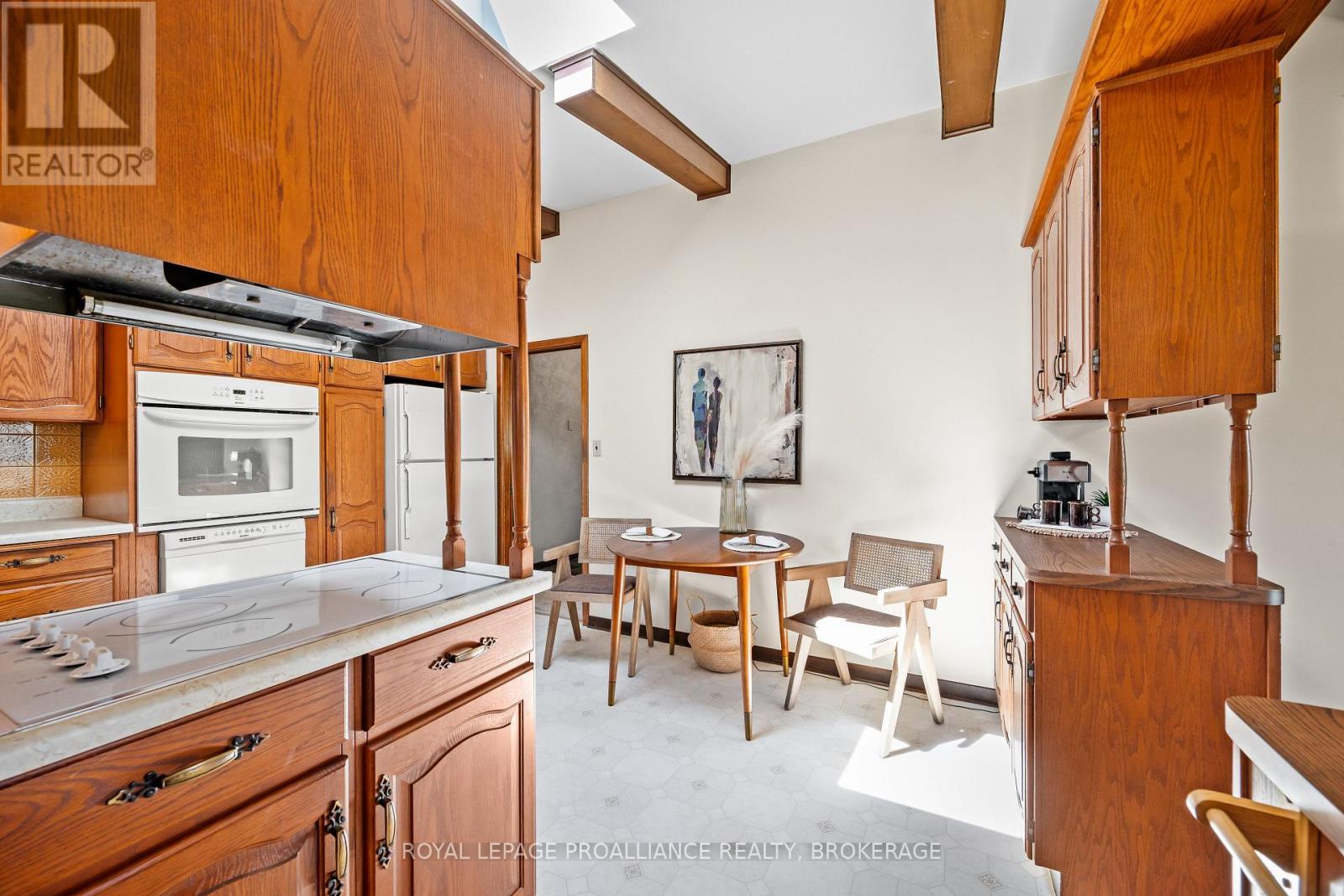 2 Churchill Street Property Photo 19