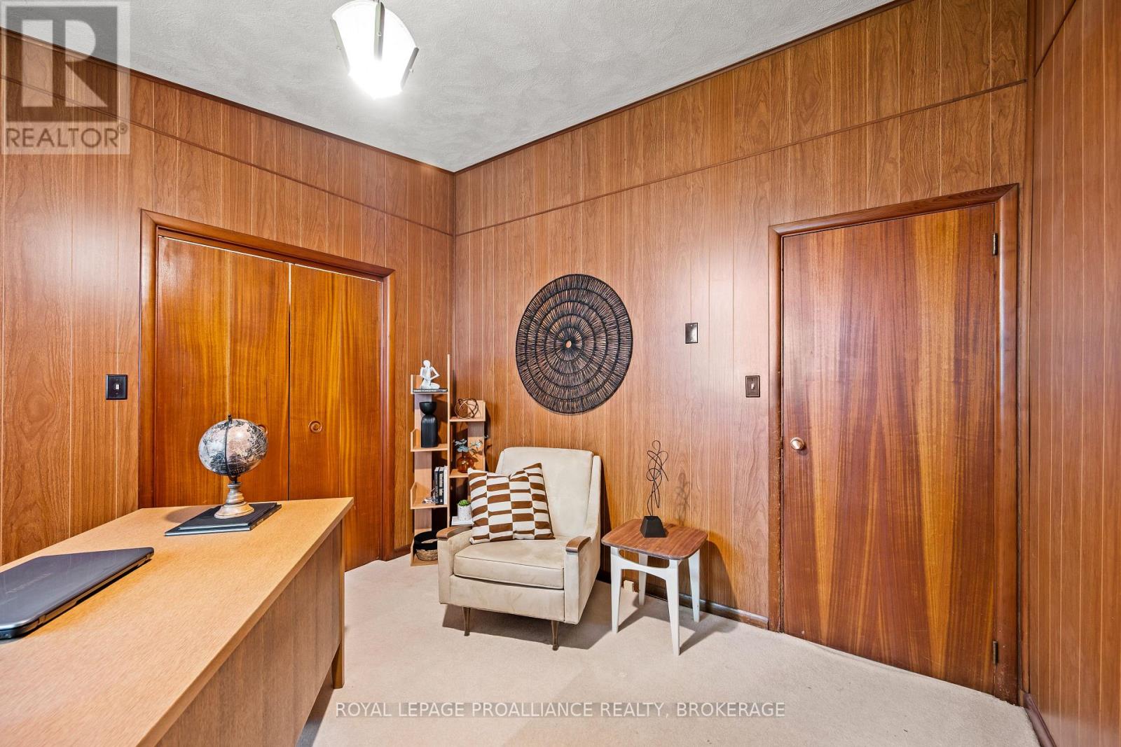 2 Churchill Street Property Photo 24