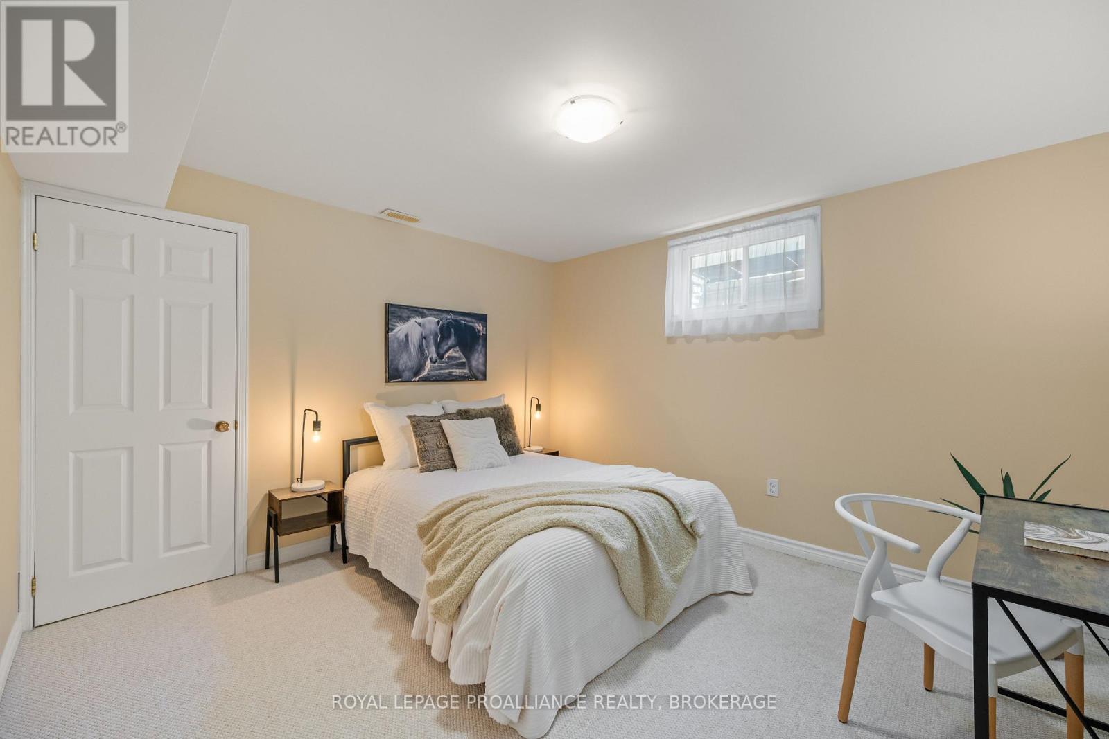 2 Churchill Street Property Photo 32