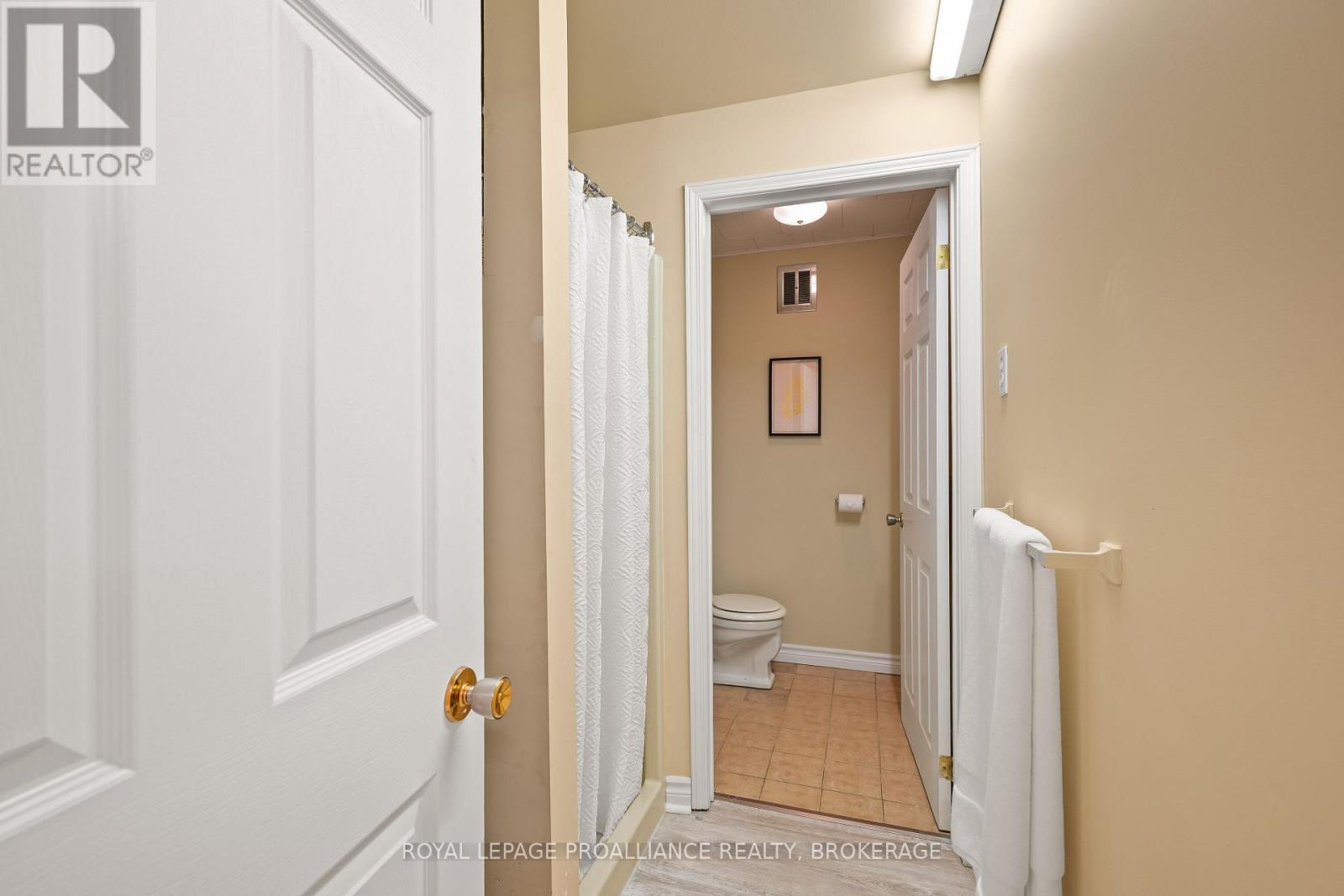2 Churchill Street Property Photo 36