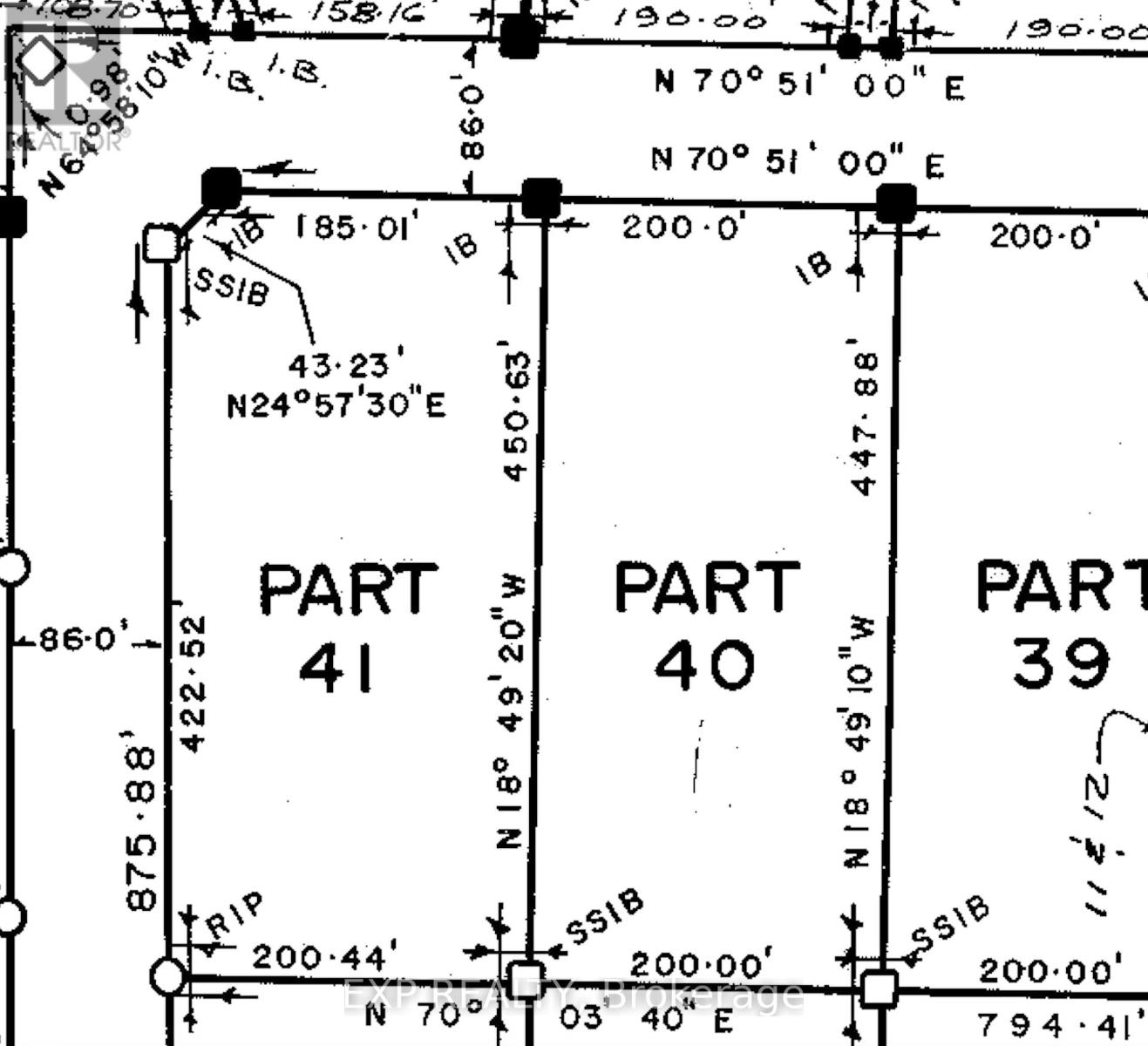 20 Ritchie Drive Property Photo 2