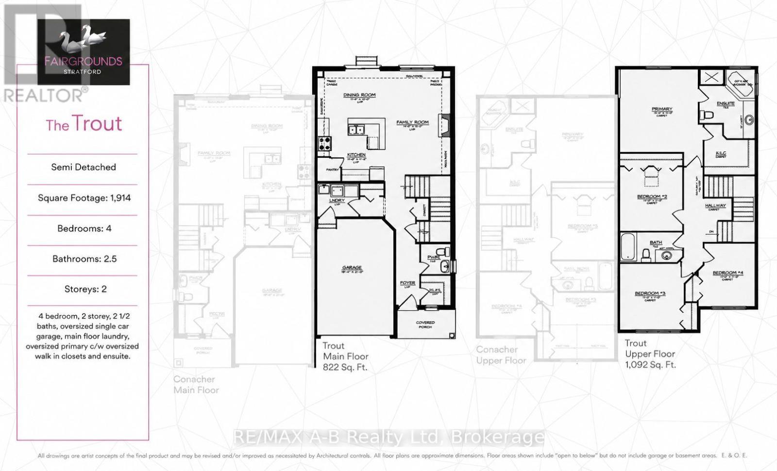 15 Cottle Way Property Photo 2
