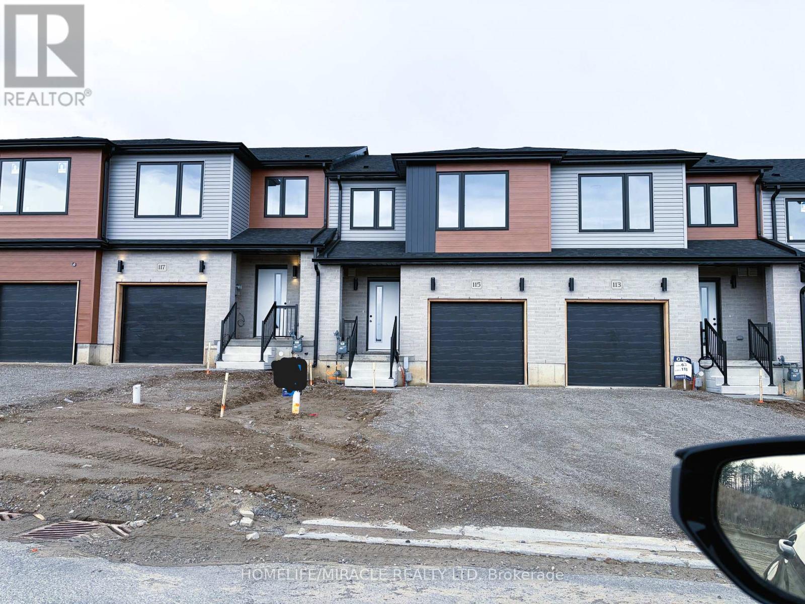 117 Mattingley Street Property Photo 1