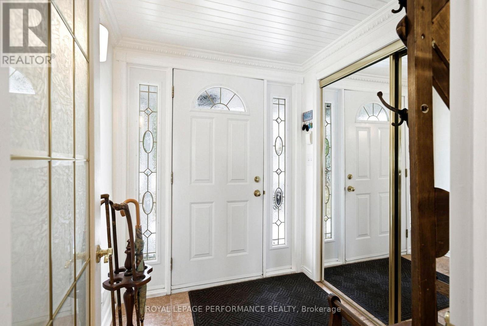 6588 Tree Haven Road Property Photo 4