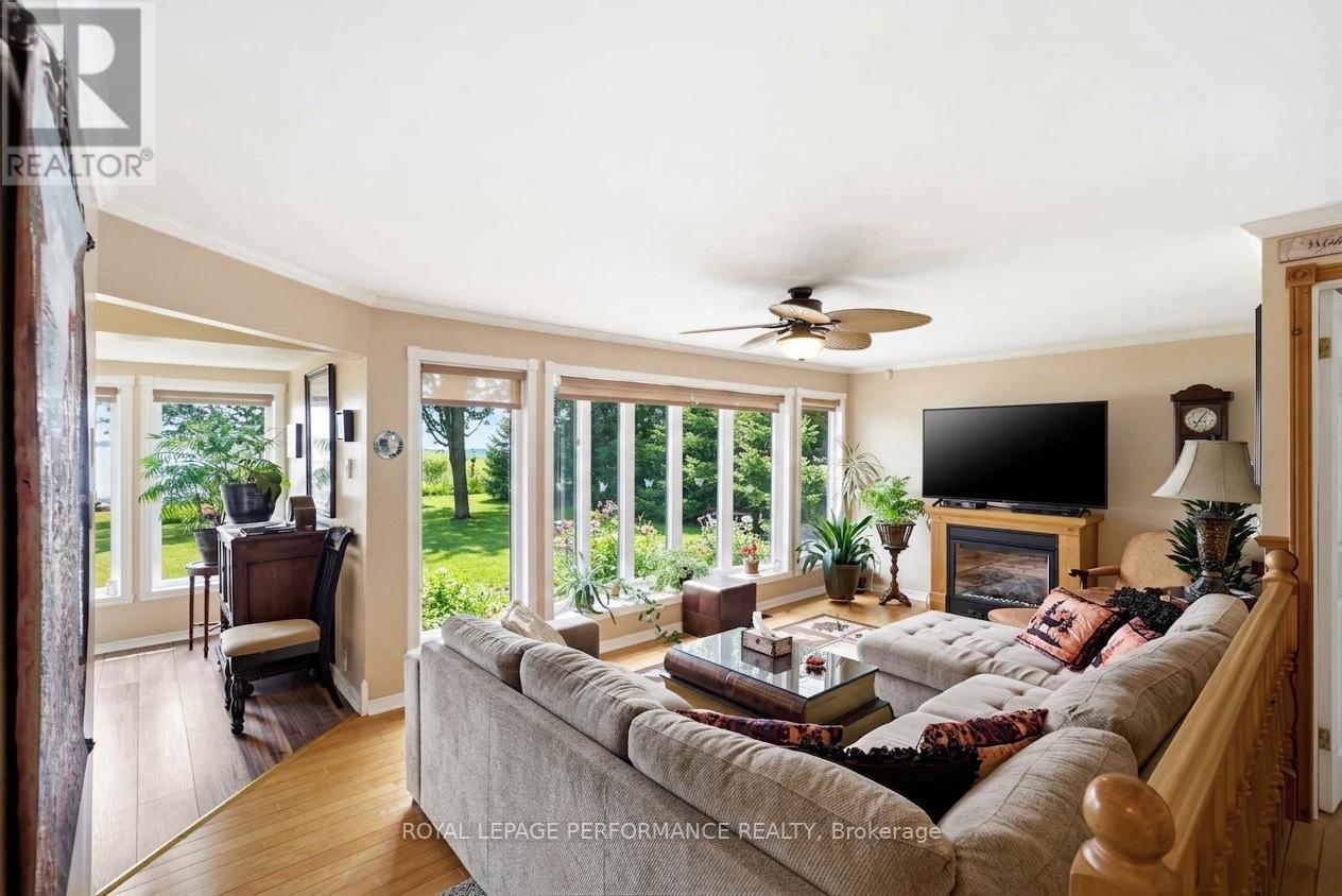 6588 Tree Haven Road Property Photo 5
