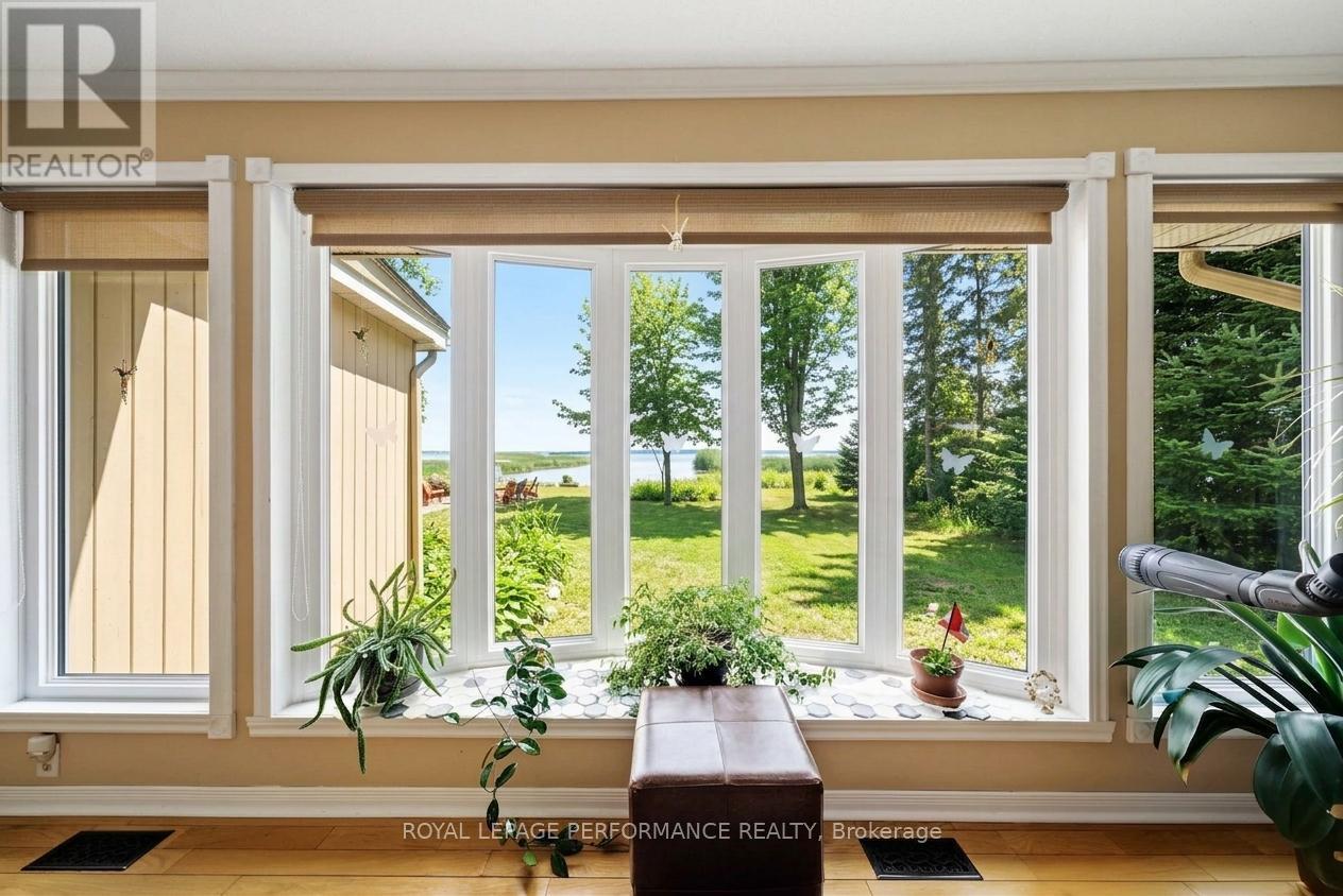 6588 Tree Haven Road Property Photo 10