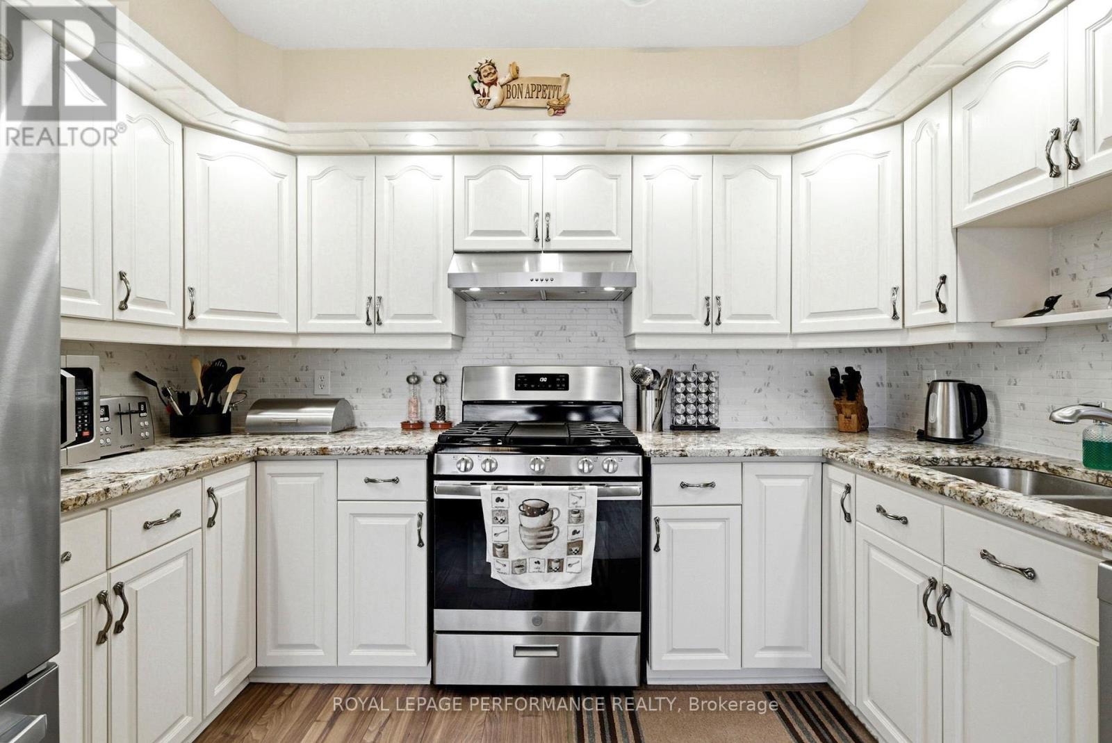 6588 Tree Haven Road Property Photo 12