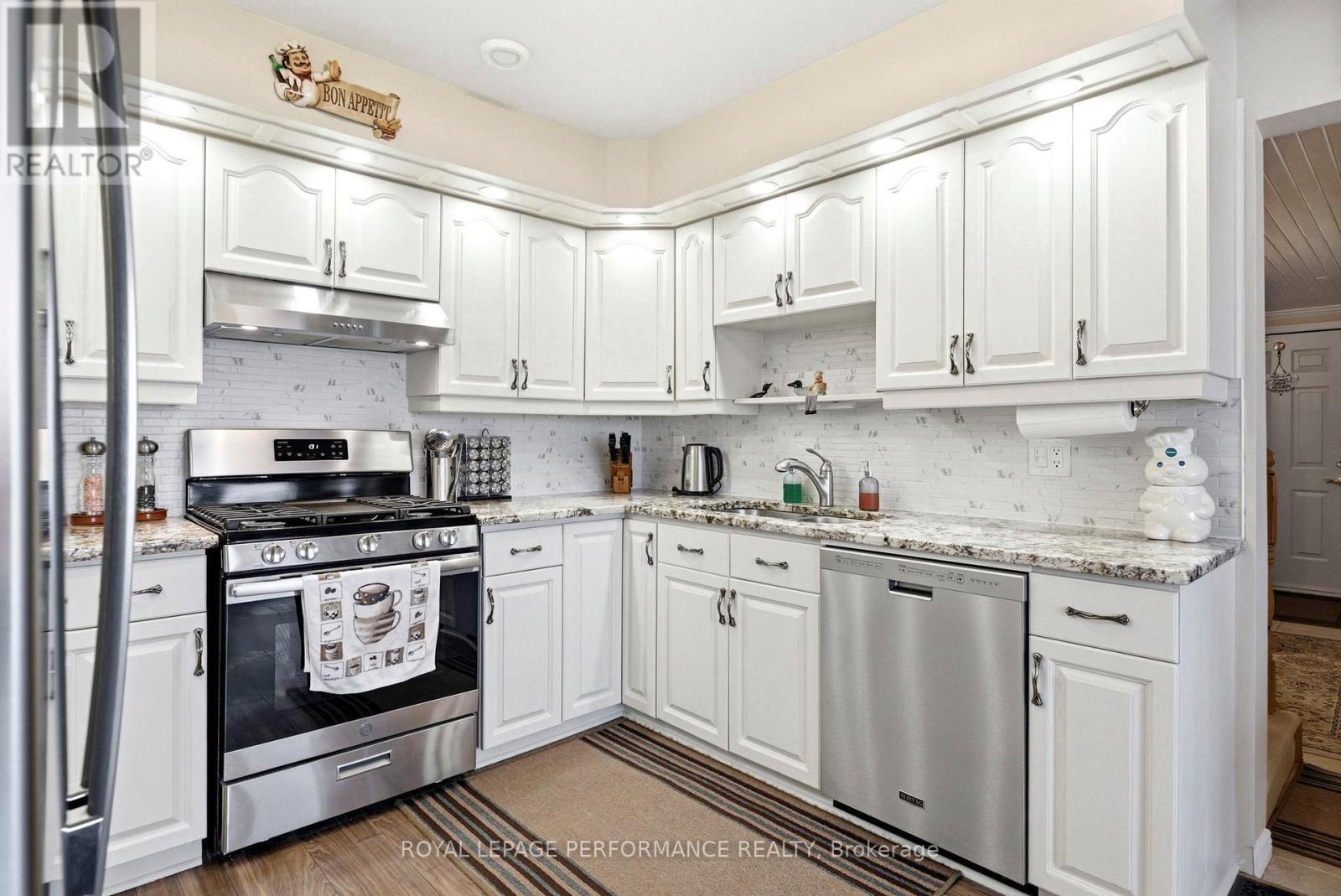 6588 Tree Haven Road Property Photo 13