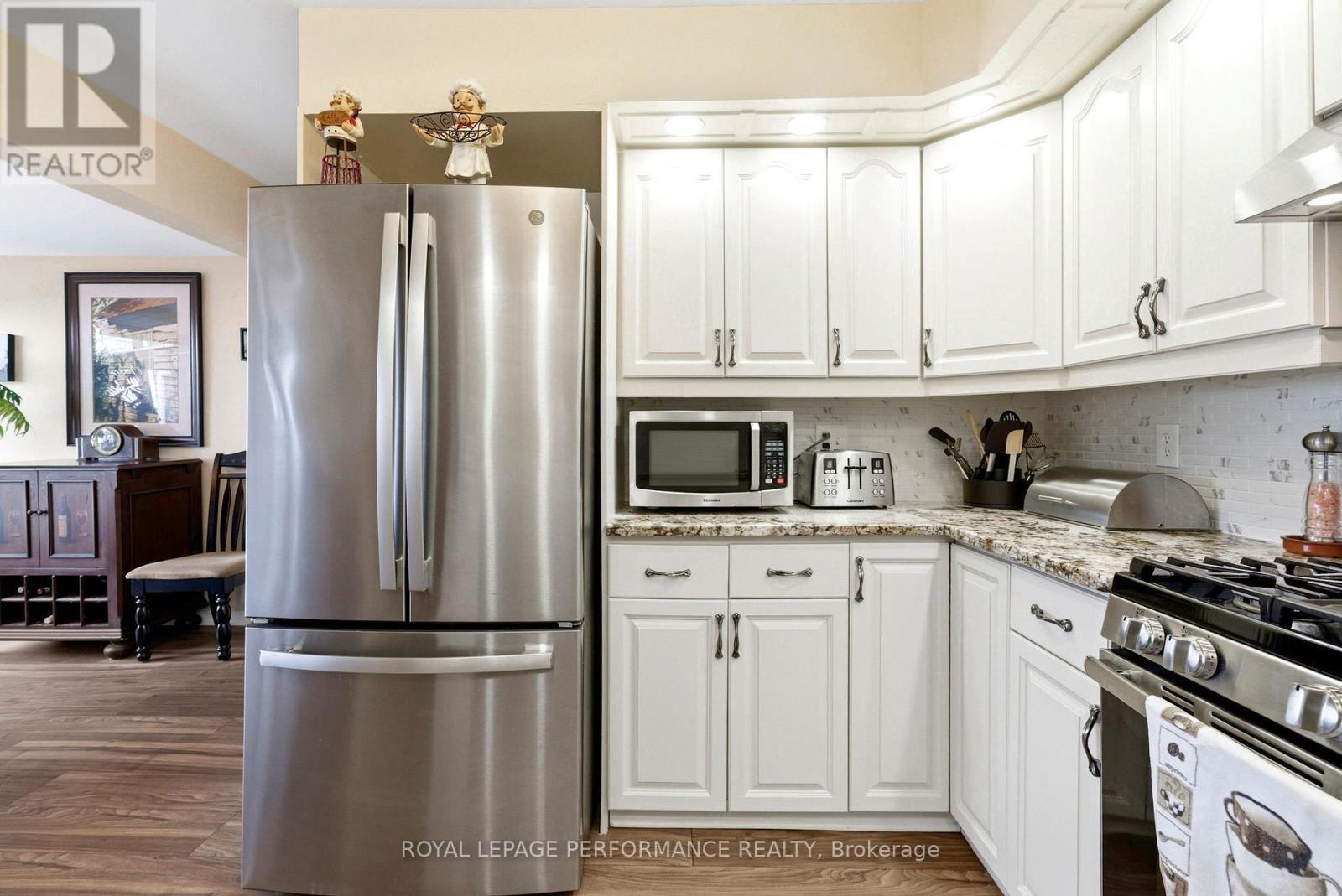 6588 Tree Haven Road Property Photo 14