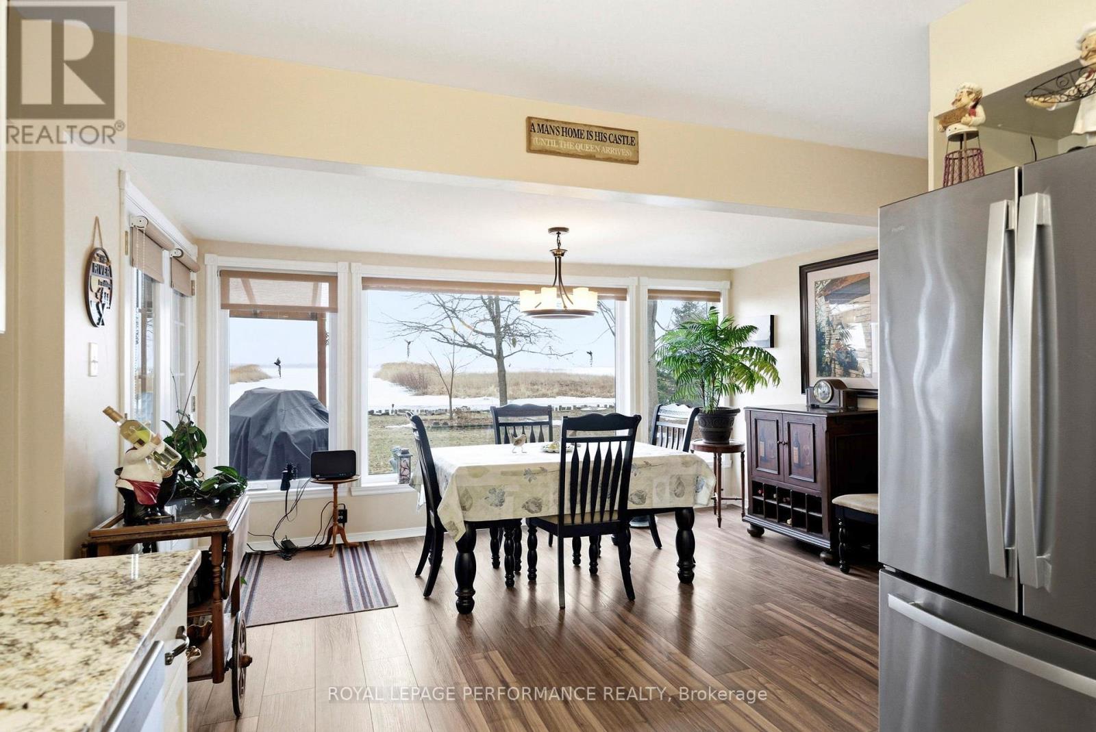 6588 Tree Haven Road Property Photo 15
